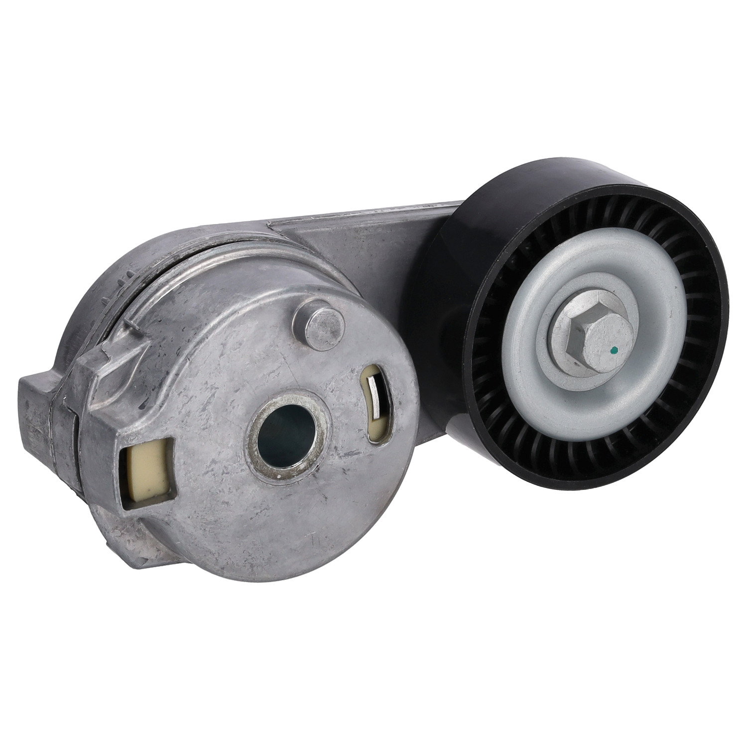 FEBI BILSTEIN 1006897