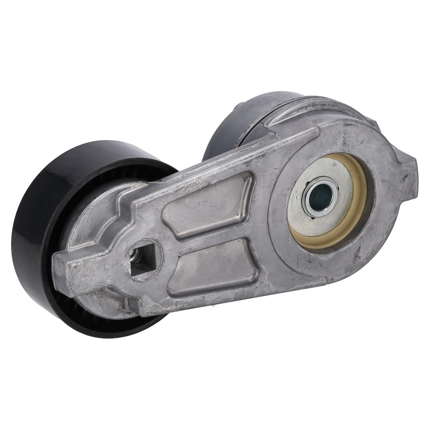 FEBI BILSTEIN 1006897