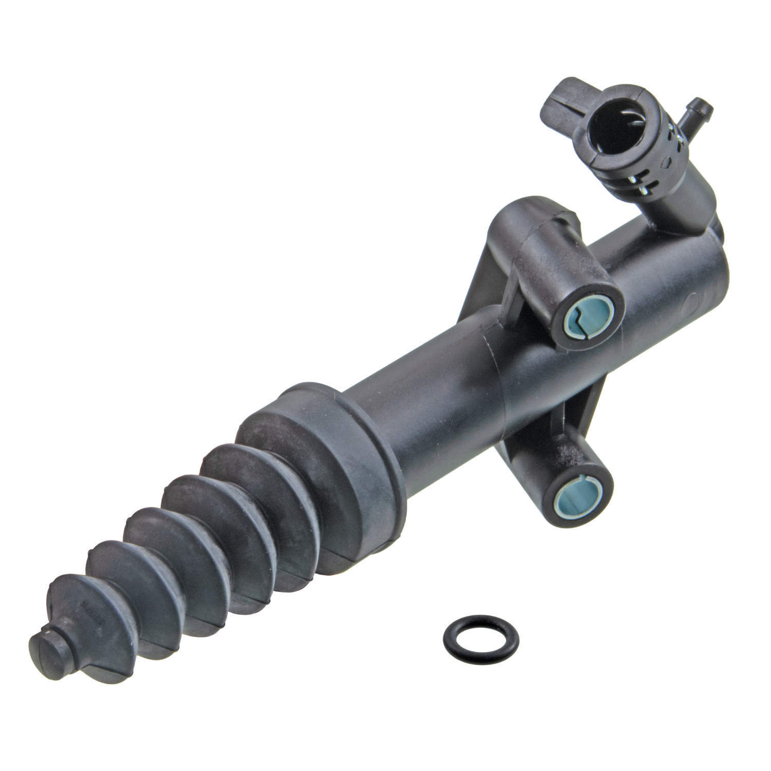 FEBI BILSTEIN 1006898
