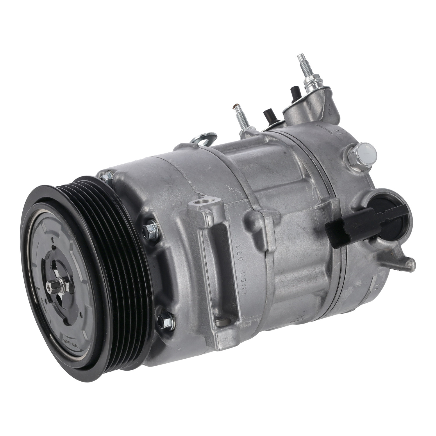 FEBI BILSTEIN 1006899