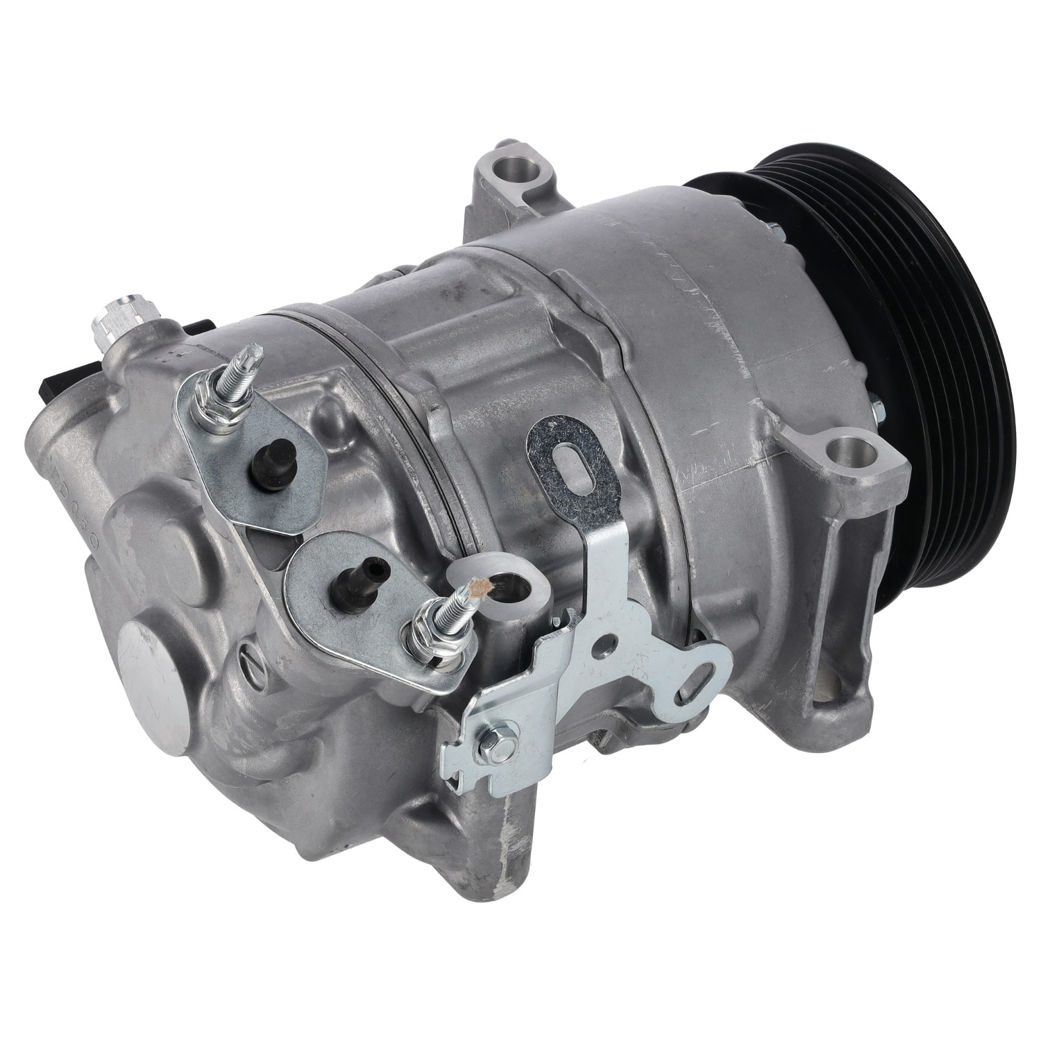 FEBI BILSTEIN 1006899