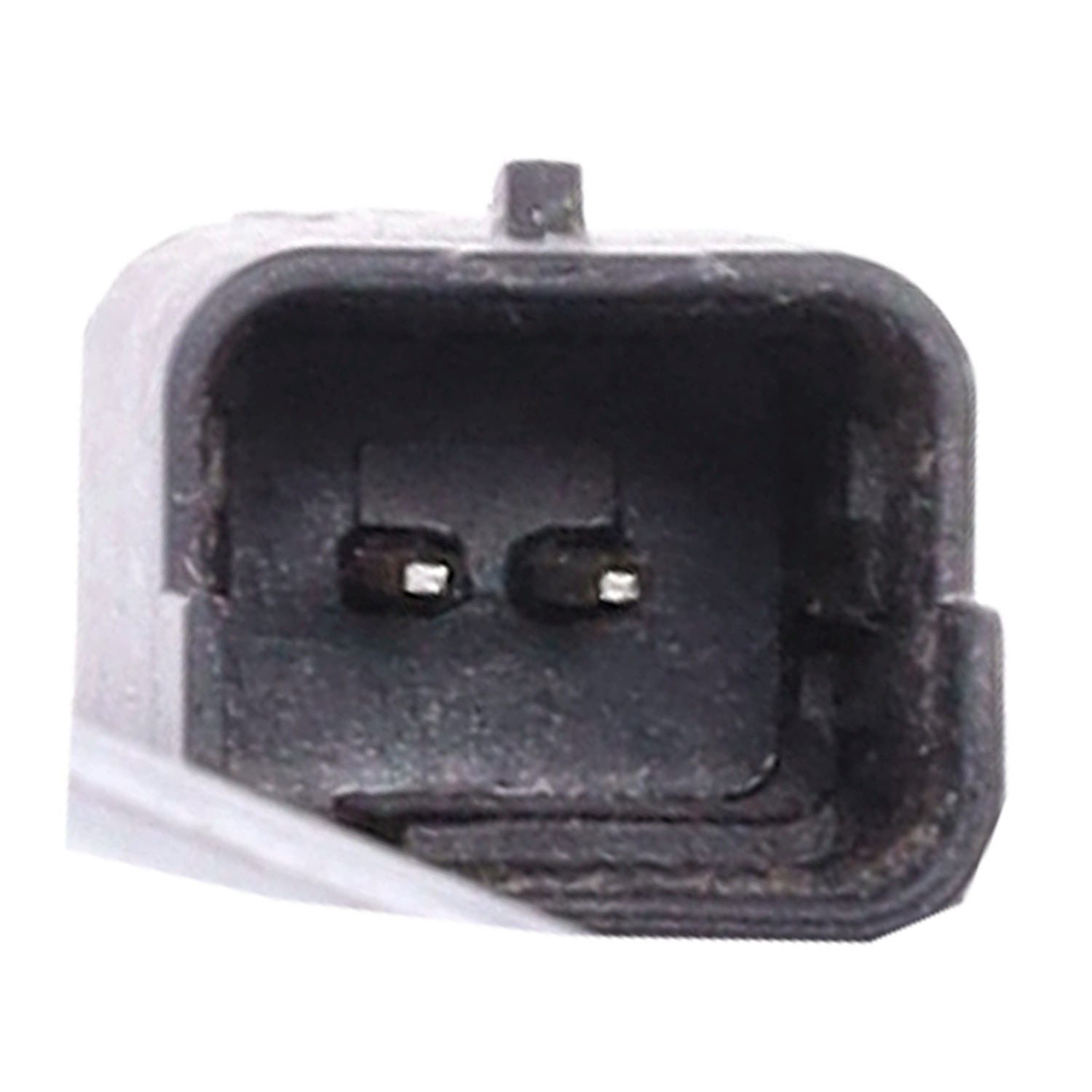 FEBI BILSTEIN 1006899