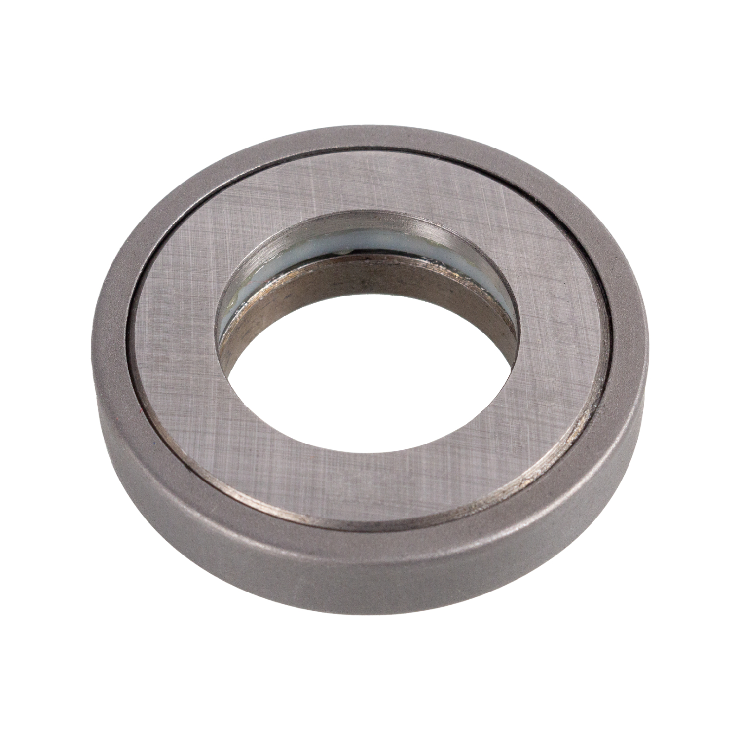 FEBI BILSTEIN 10068