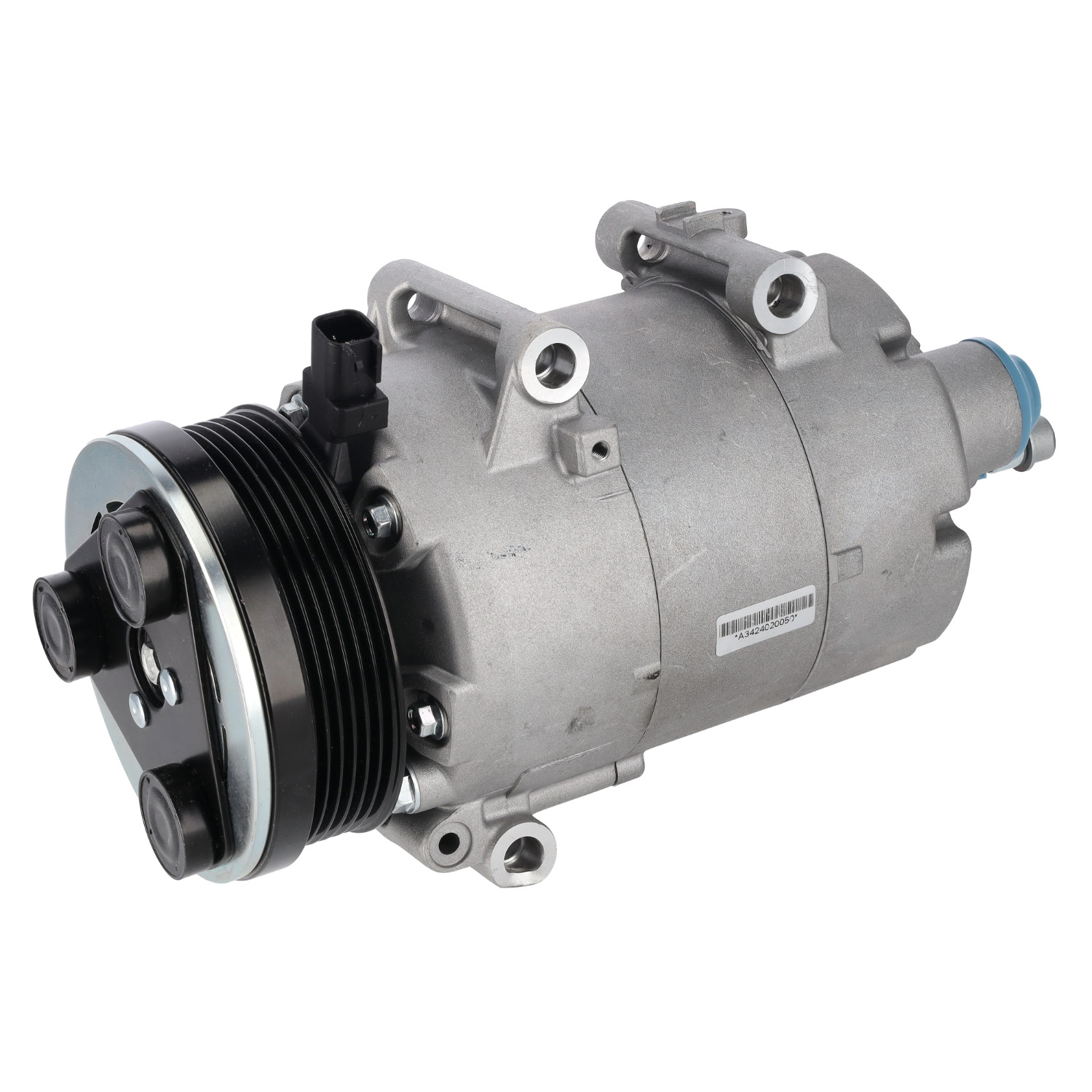 FEBI BILSTEIN 1006900