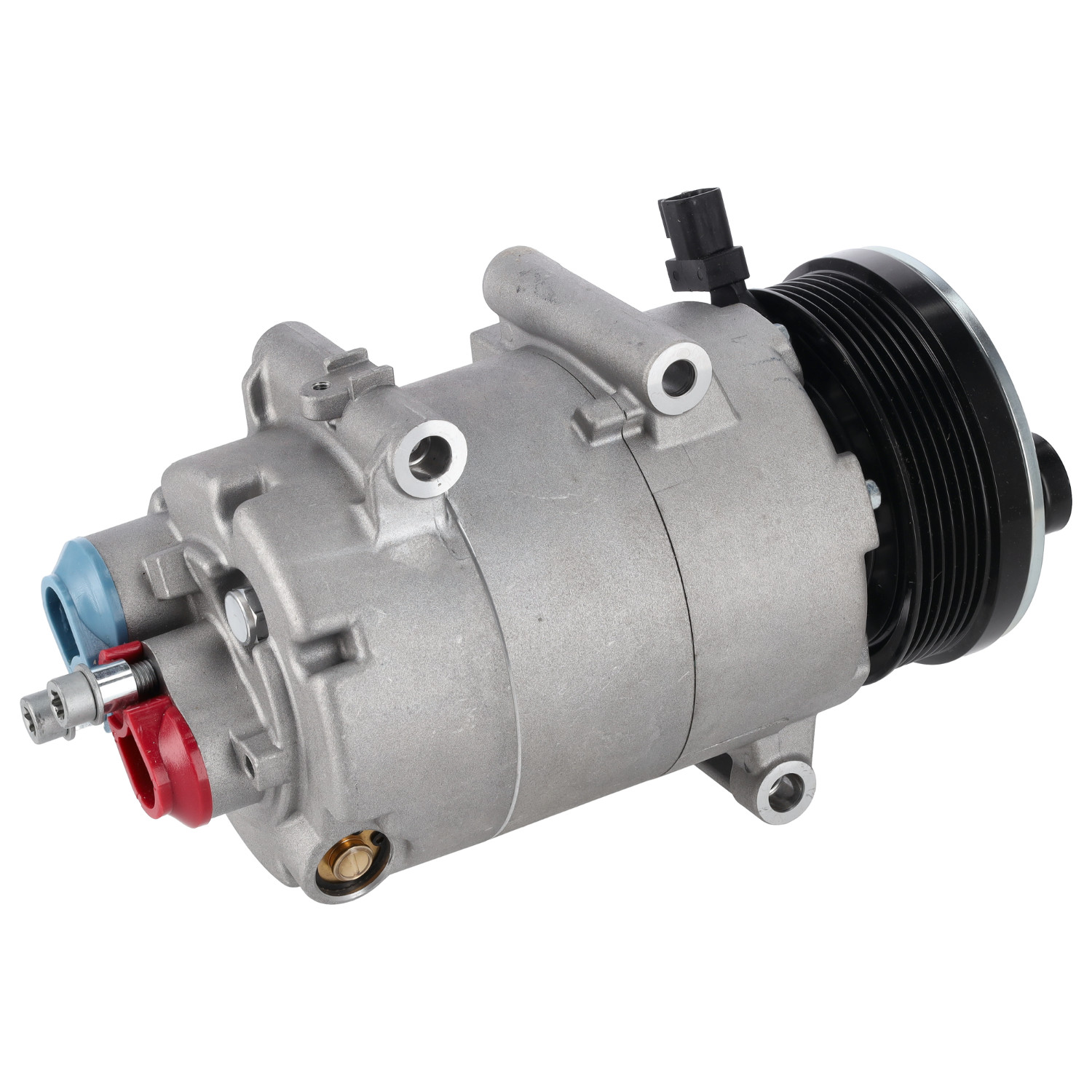 FEBI BILSTEIN 1006900