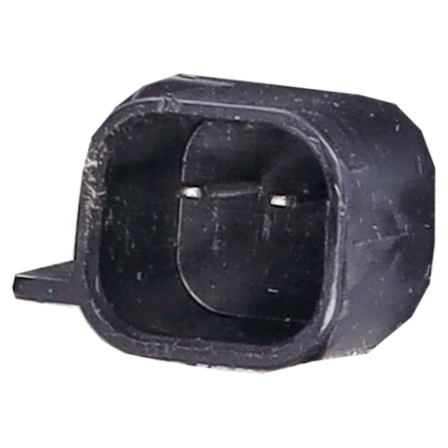 FEBI BILSTEIN 1006900