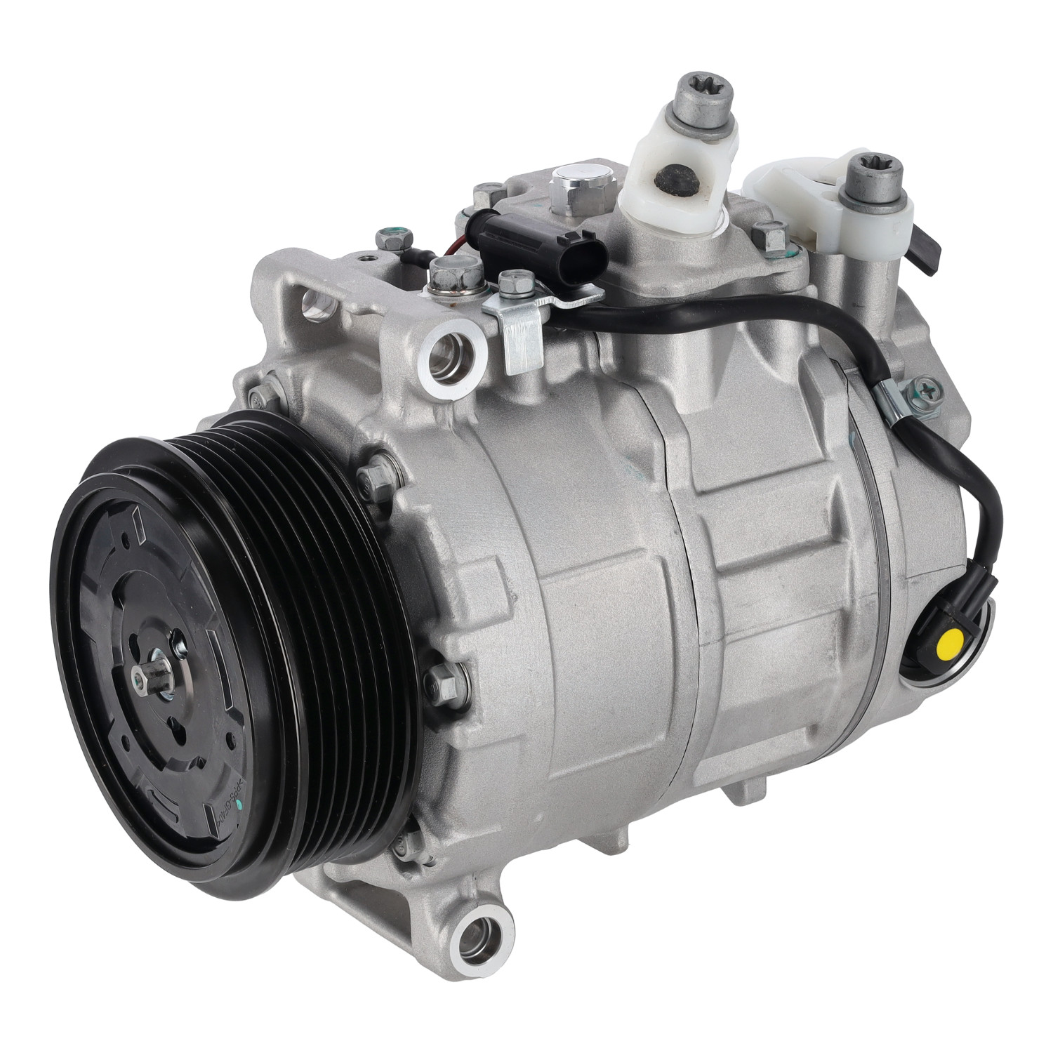 FEBI BILSTEIN 1006901