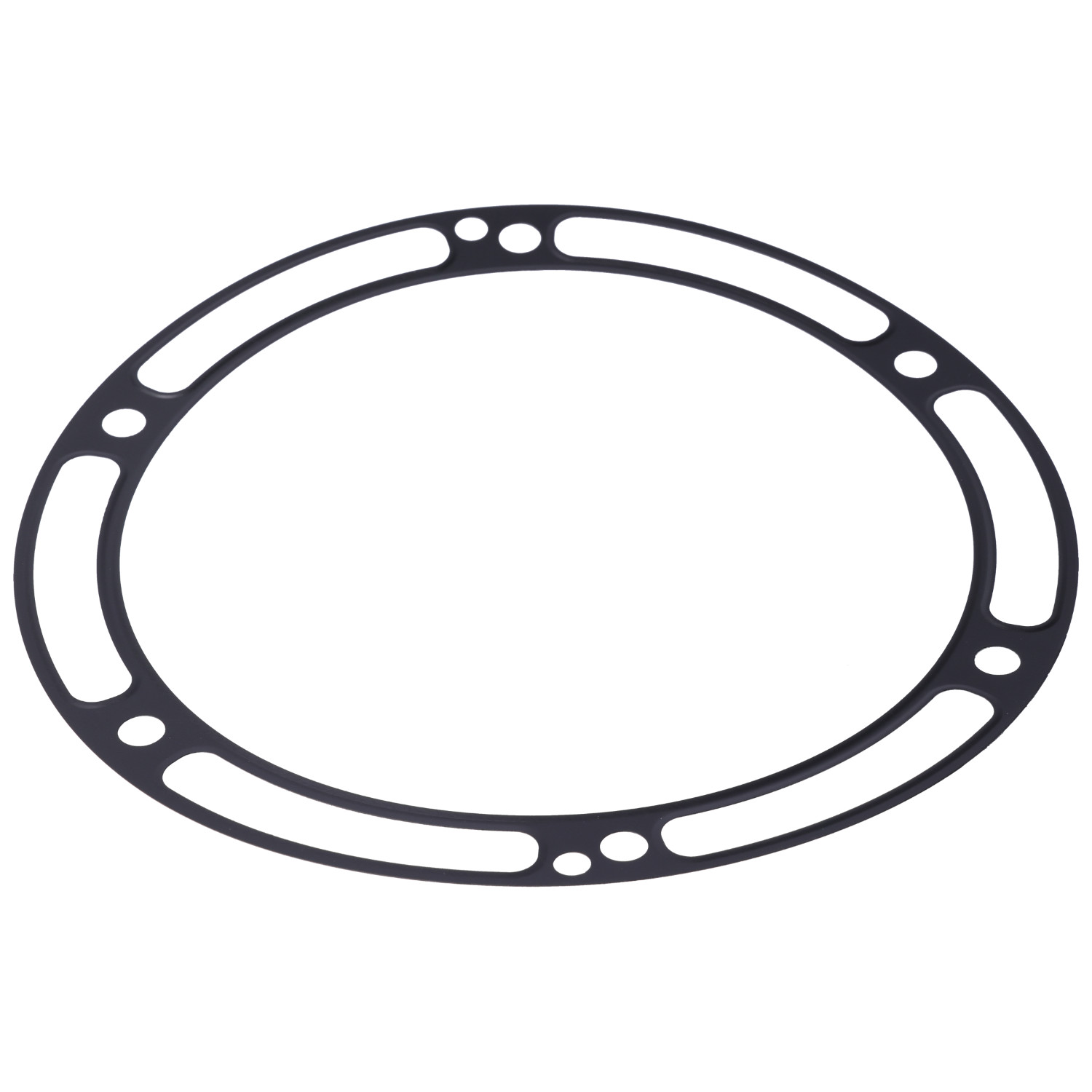 FEBI BILSTEIN 1006915