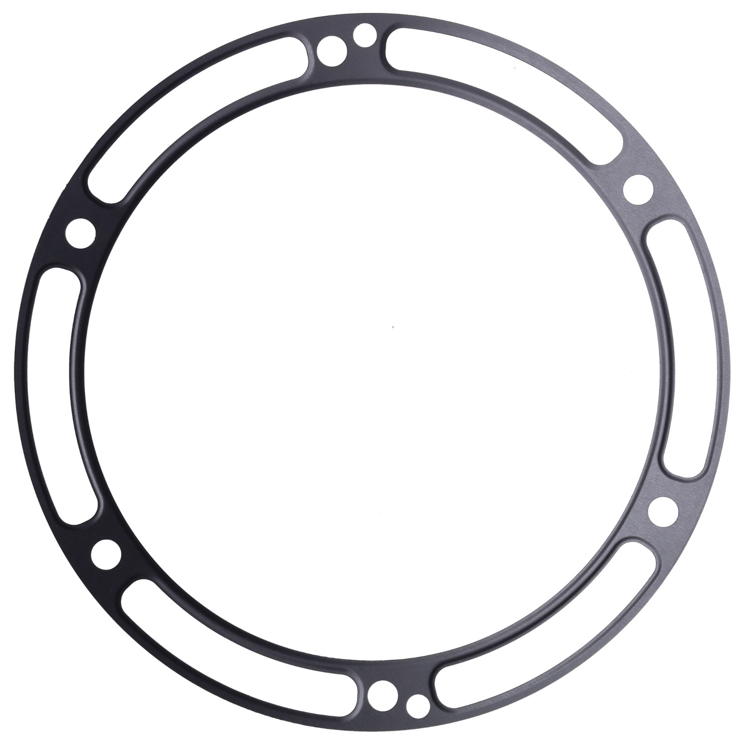 FEBI BILSTEIN 1006915