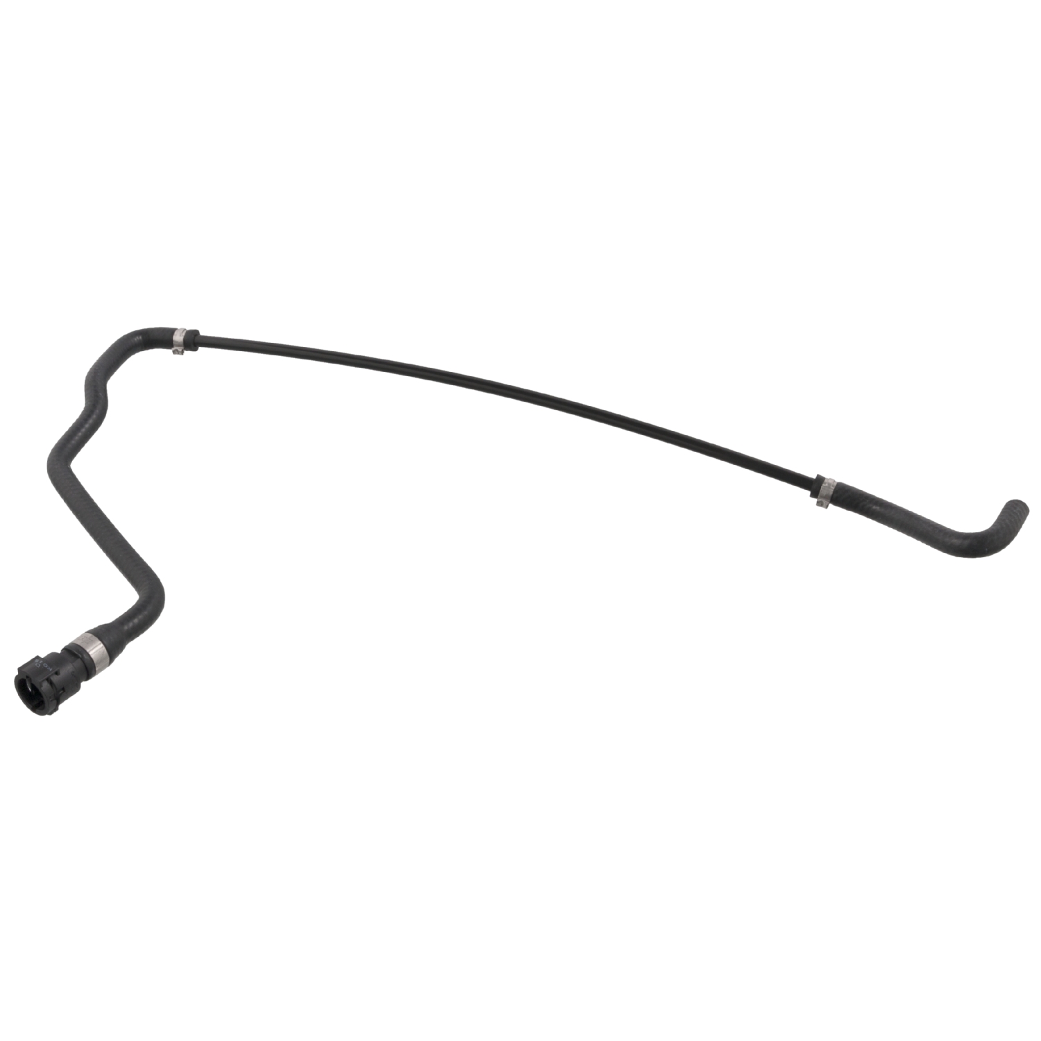 FEBI BILSTEIN 100692