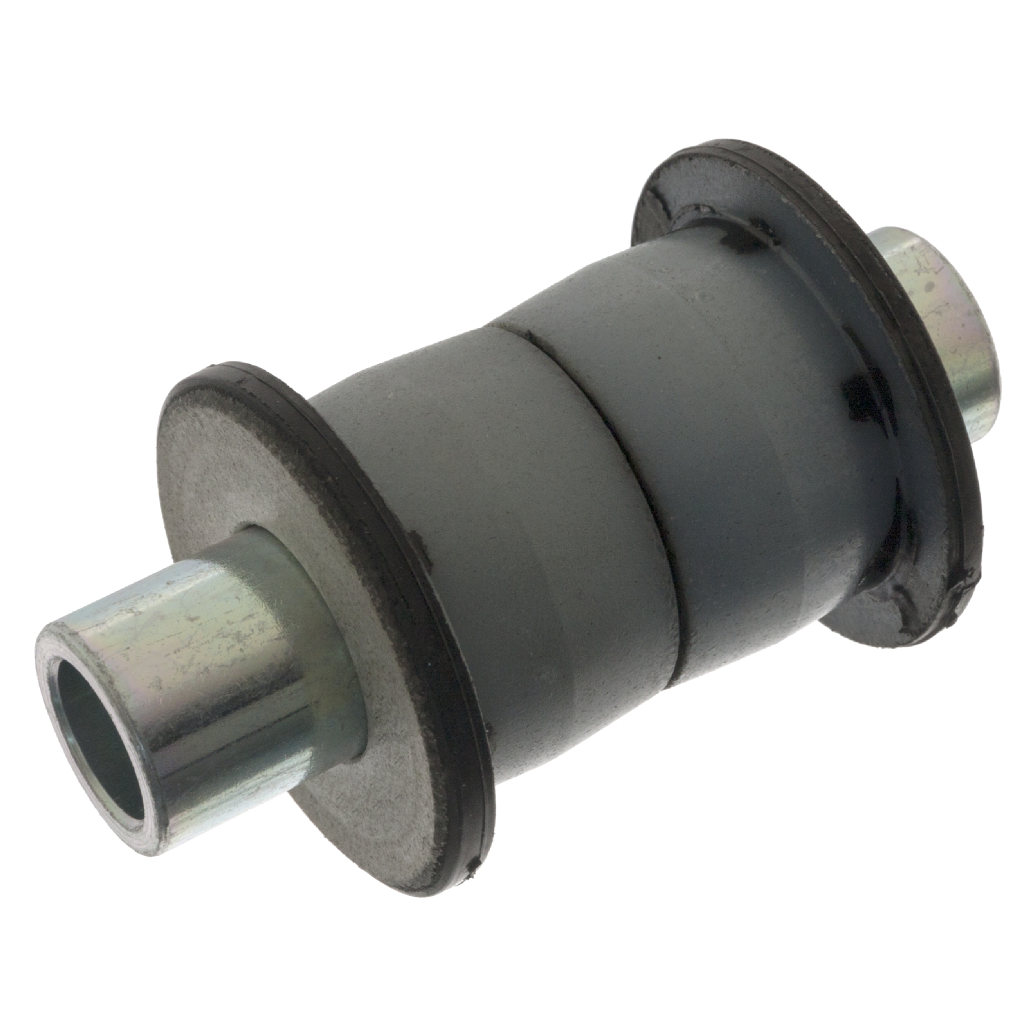 FEBI BILSTEIN 100694