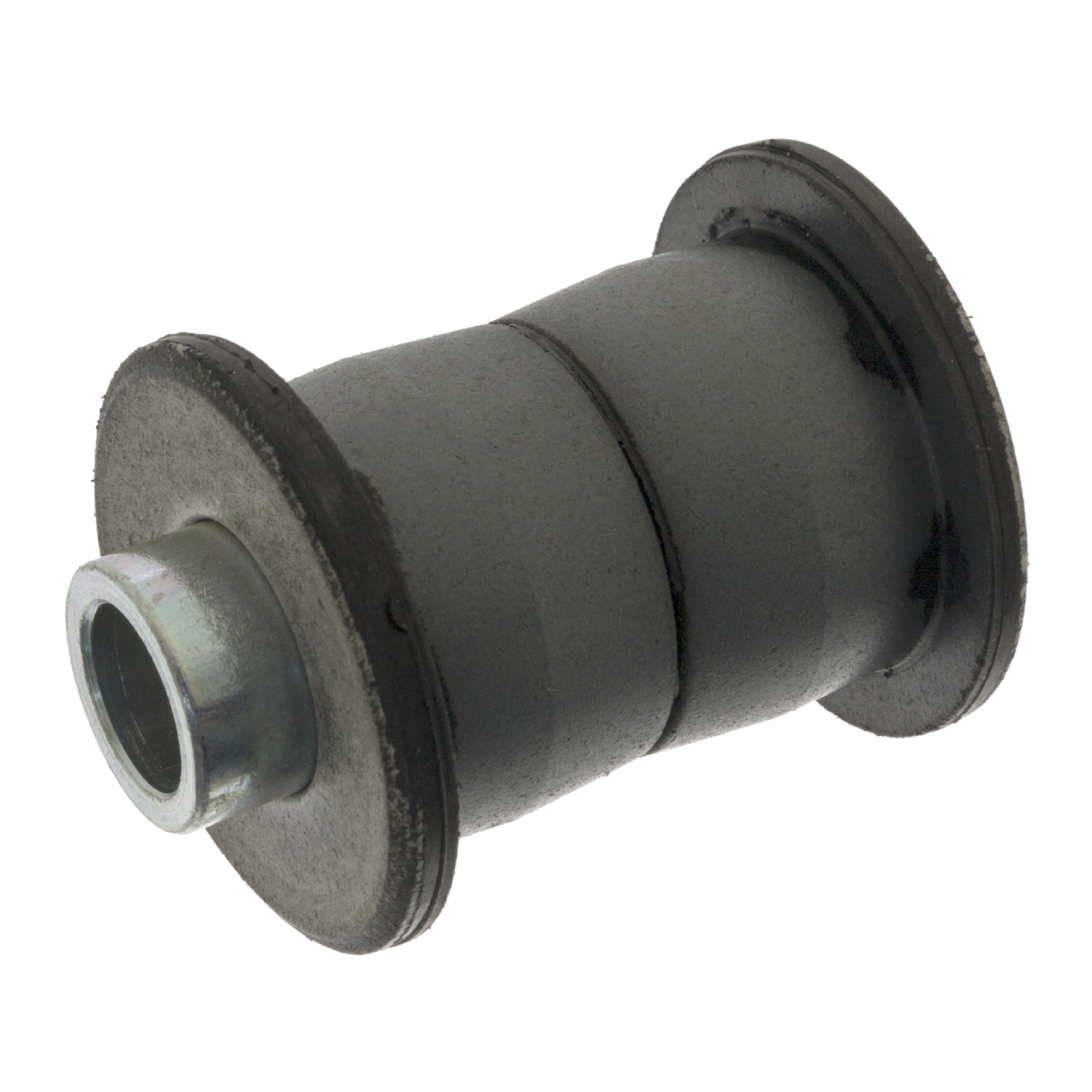 FEBI BILSTEIN 100695