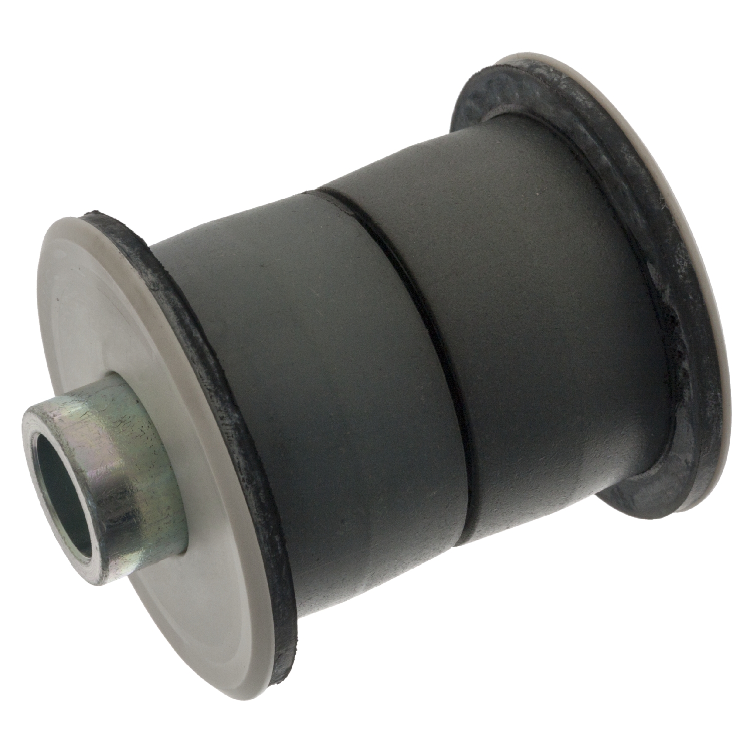 FEBI BILSTEIN 100696