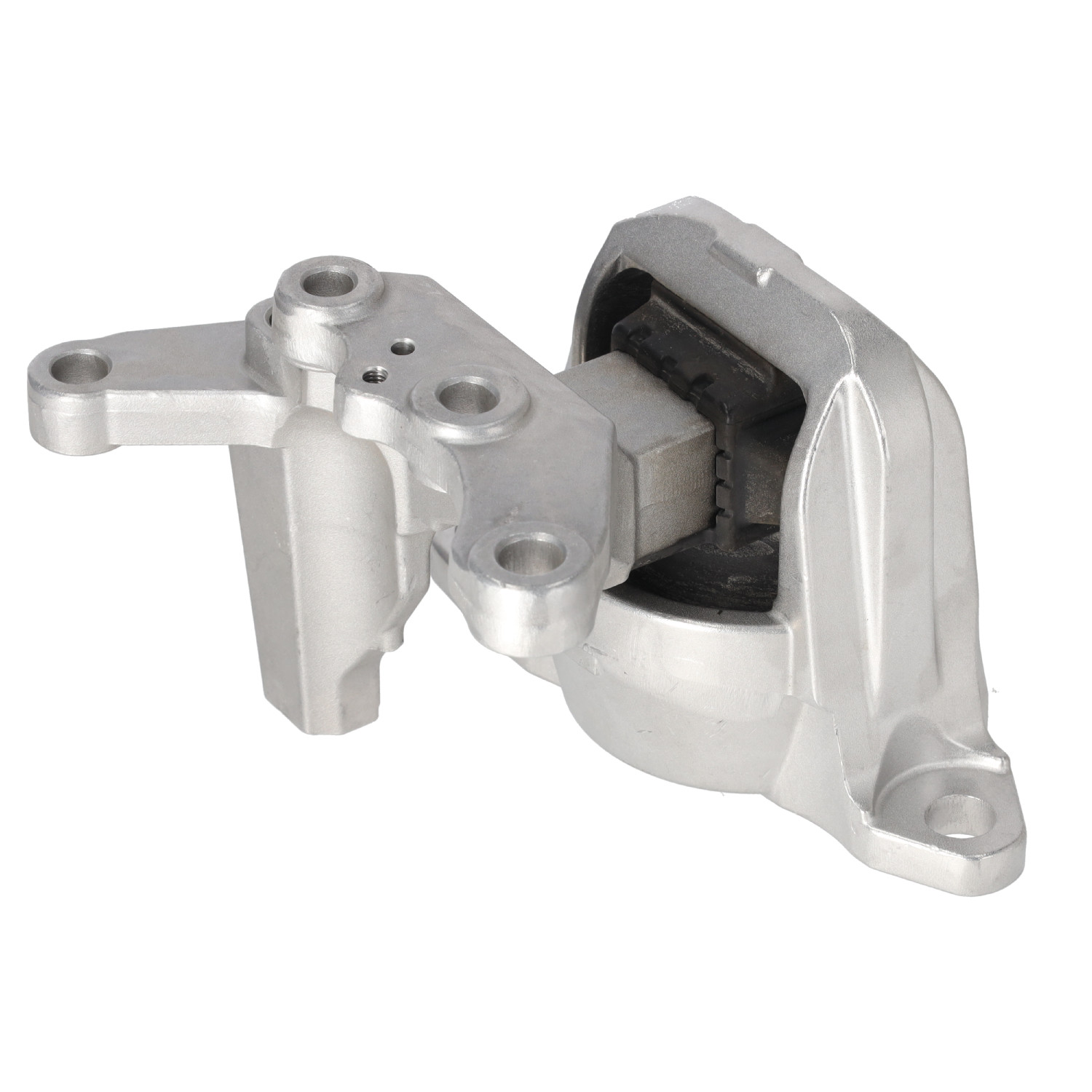 FEBI BILSTEIN 1006980