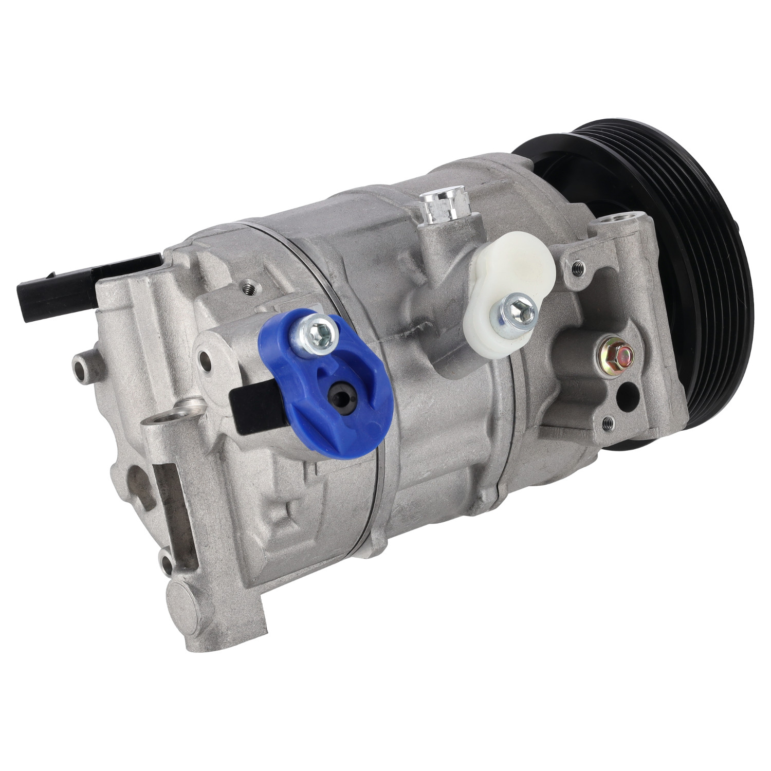 FEBI BILSTEIN 1006999