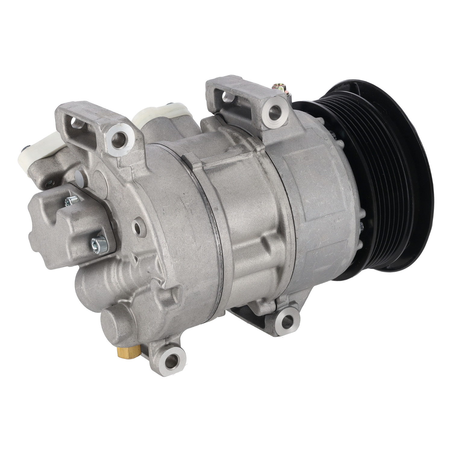 FEBI BILSTEIN 1007000