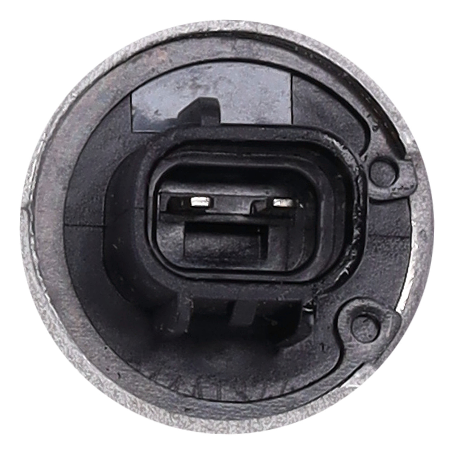 FEBI BILSTEIN 1007000