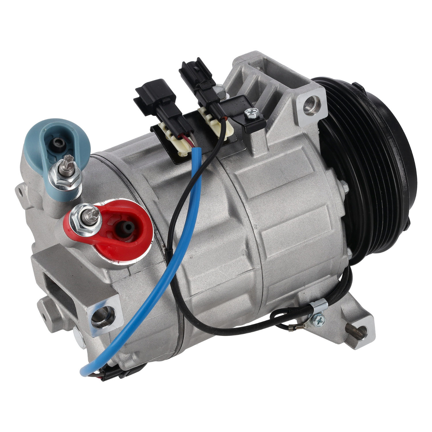 FEBI BILSTEIN 1007017