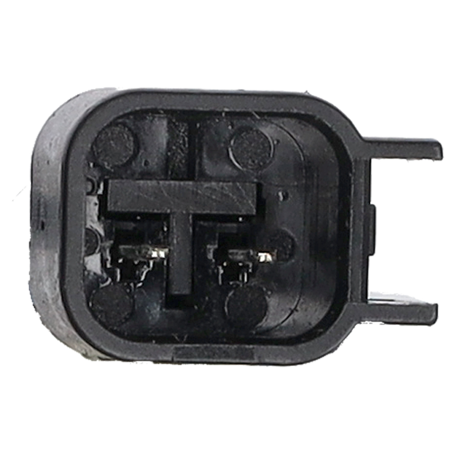 FEBI BILSTEIN 1007017