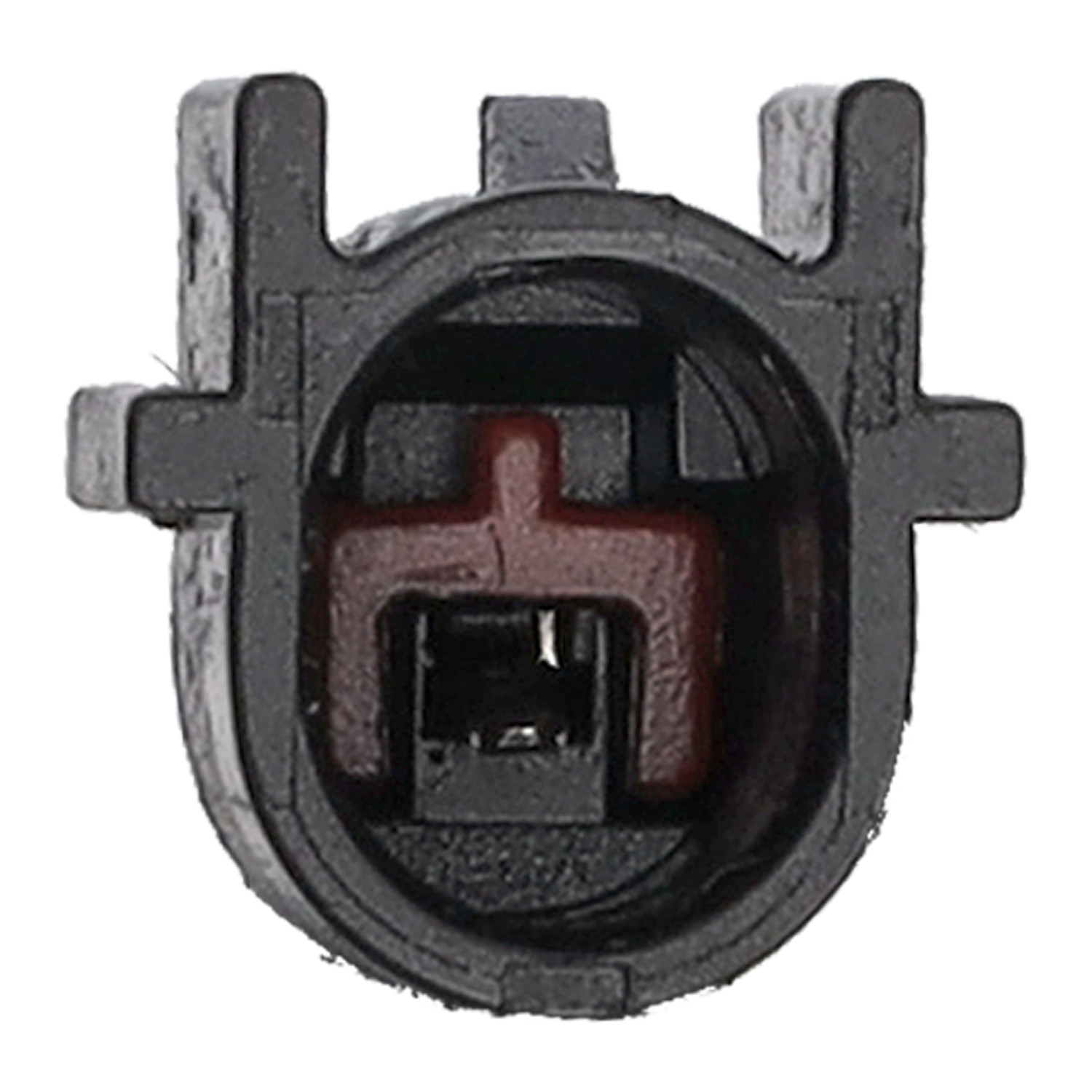 FEBI BILSTEIN 1007017