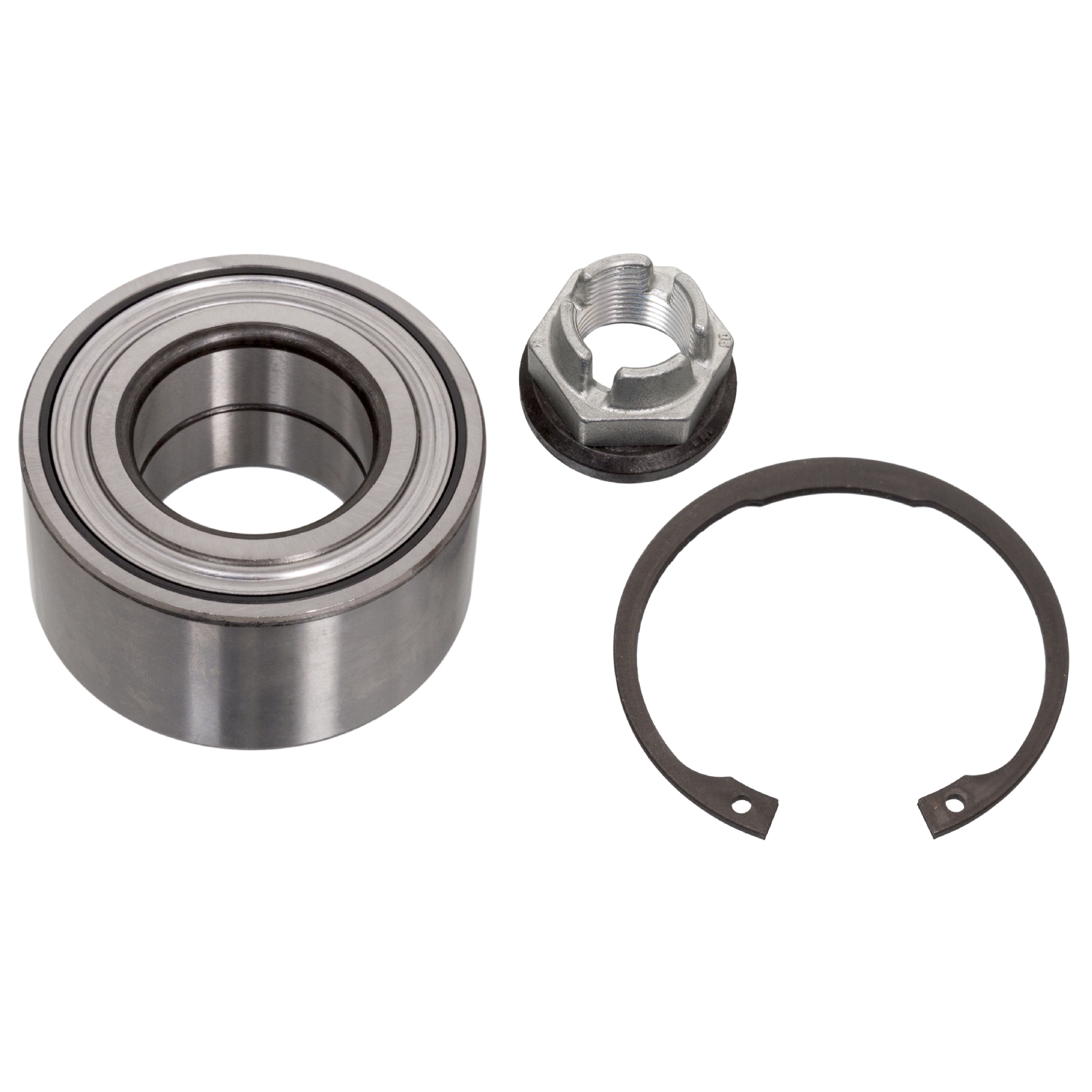 FEBI BILSTEIN 100701