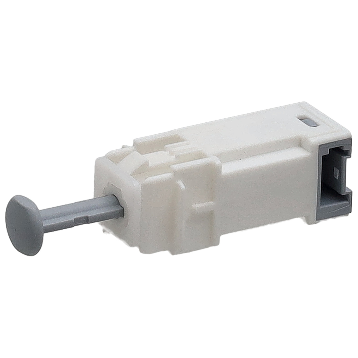 FEBI BILSTEIN 1007033