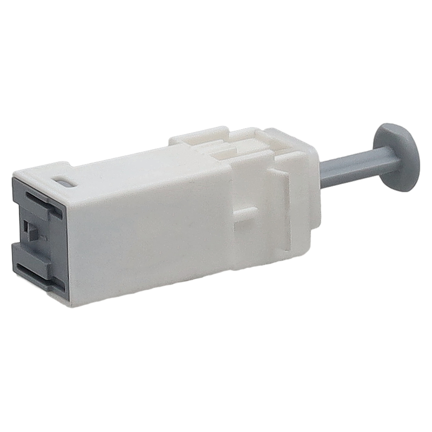 FEBI BILSTEIN 1007033
