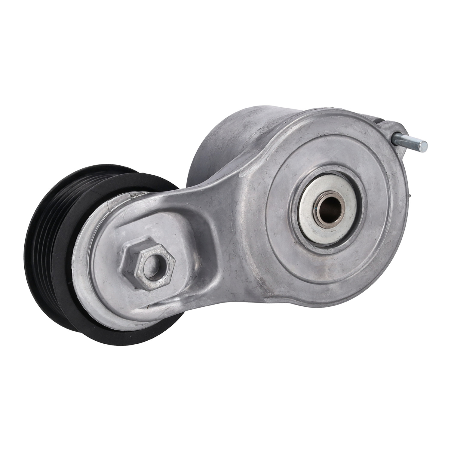 FEBI BILSTEIN 1007037