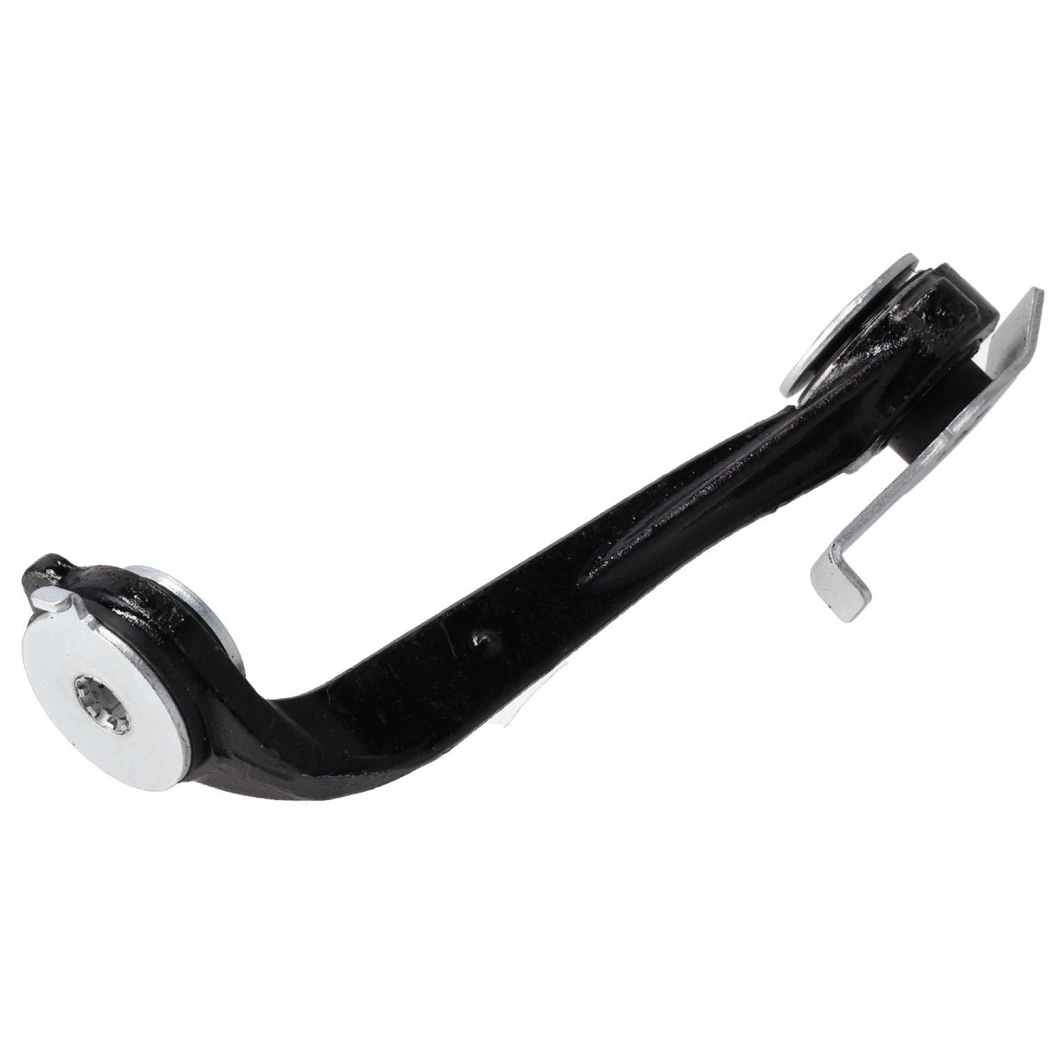 FEBI BILSTEIN 1007039