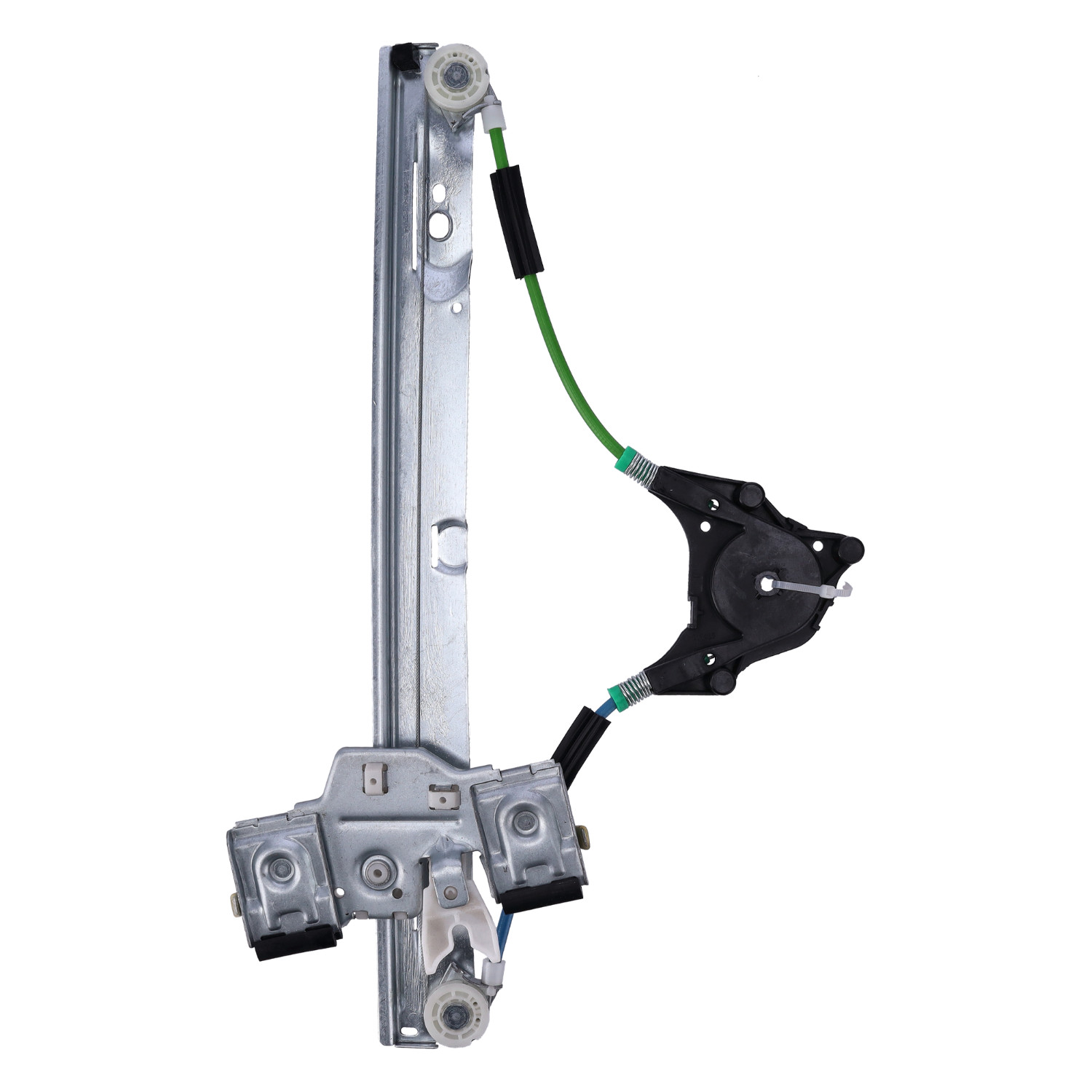 FEBI BILSTEIN 1007091