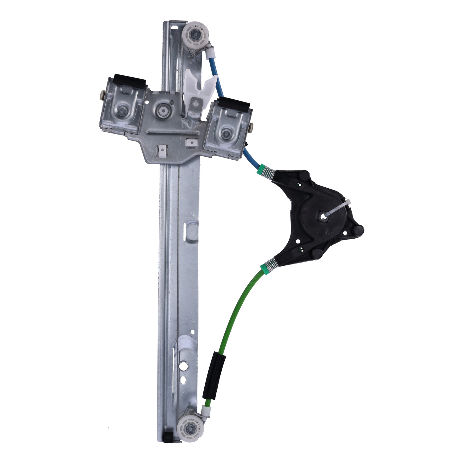 FEBI BILSTEIN 1007092