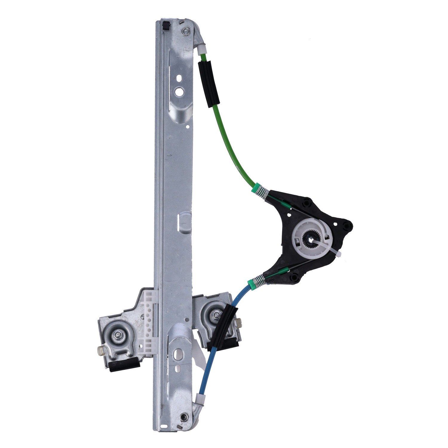 FEBI BILSTEIN 1007092