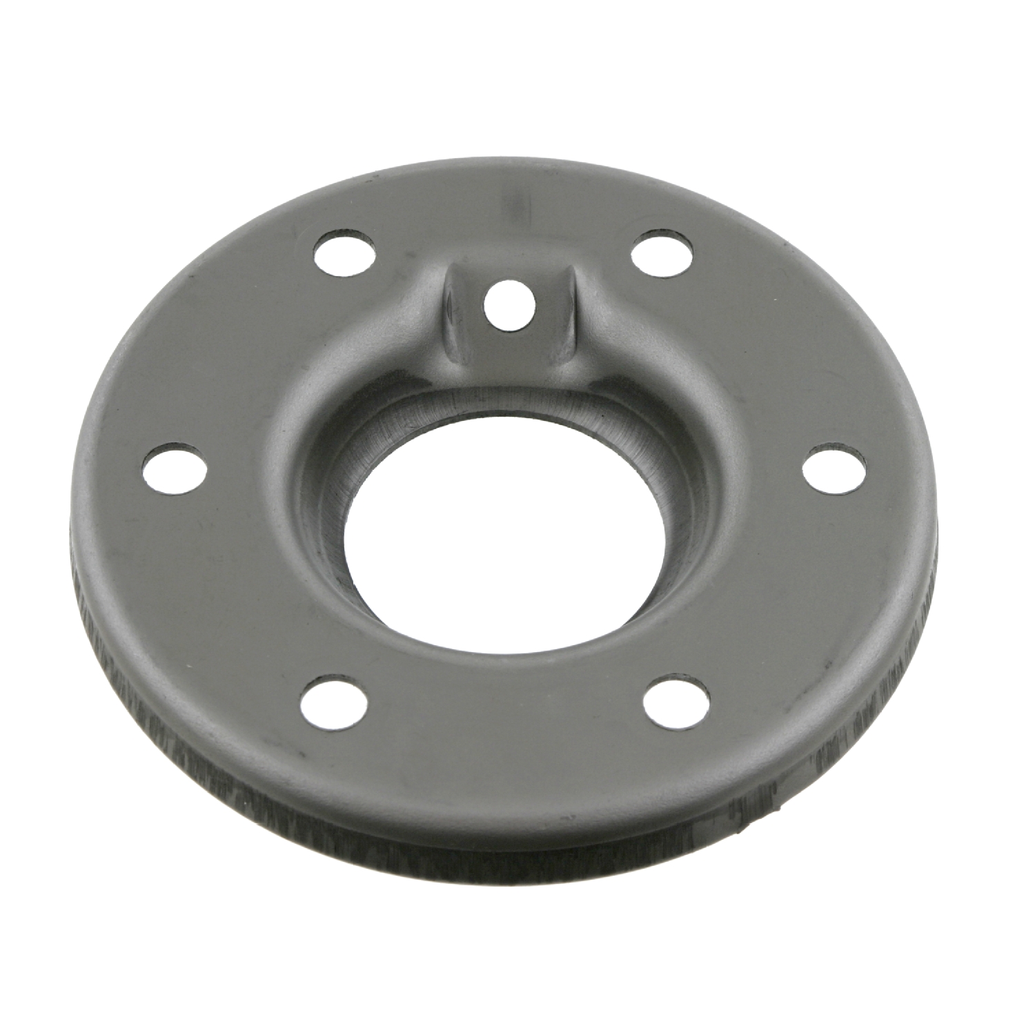 FEBI BILSTEIN 10070