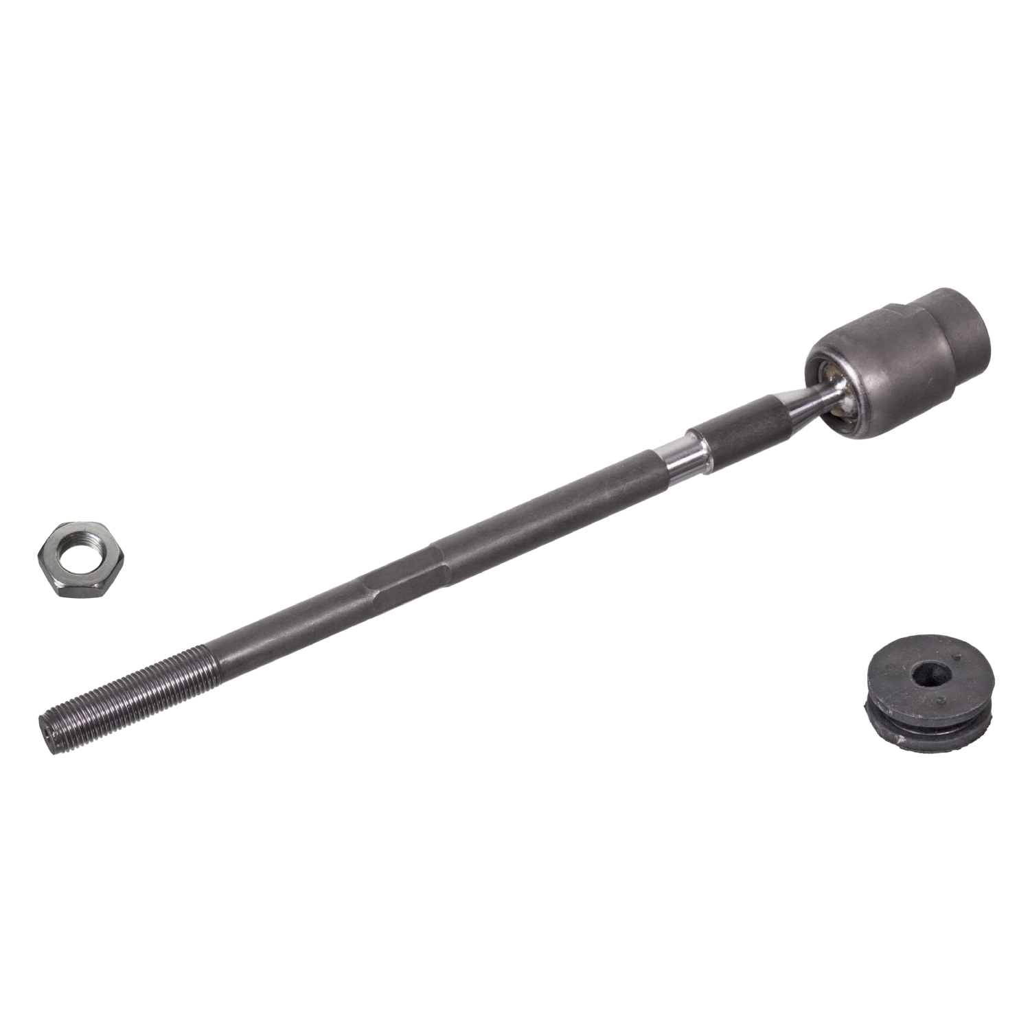 FEBI BILSTEIN 100710