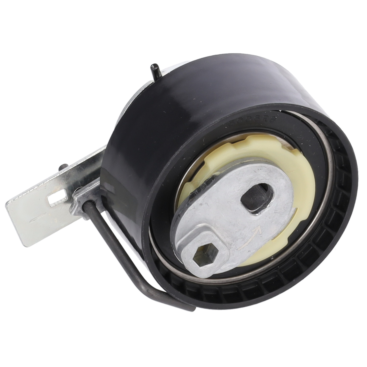 FEBI BILSTEIN 1007124