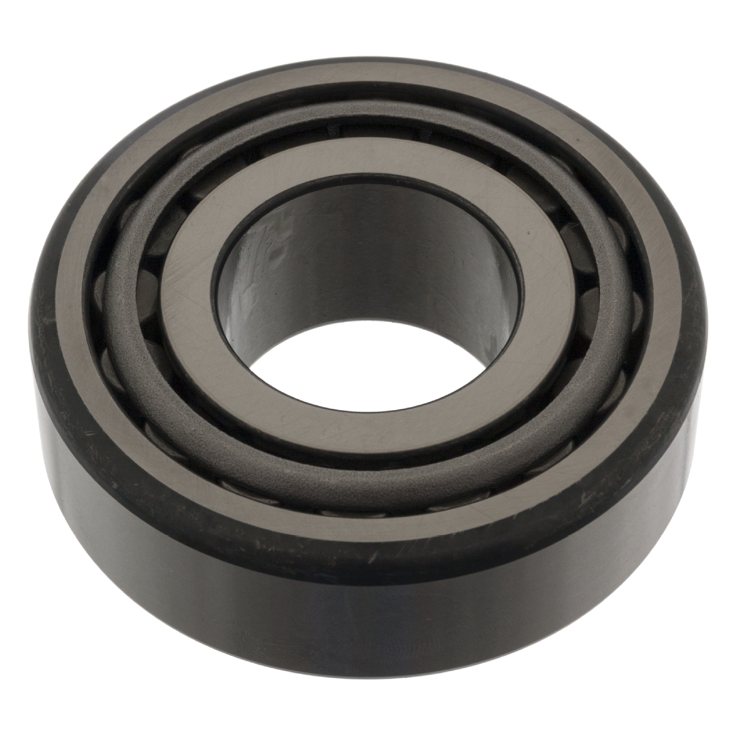 FEBI BILSTEIN 100721