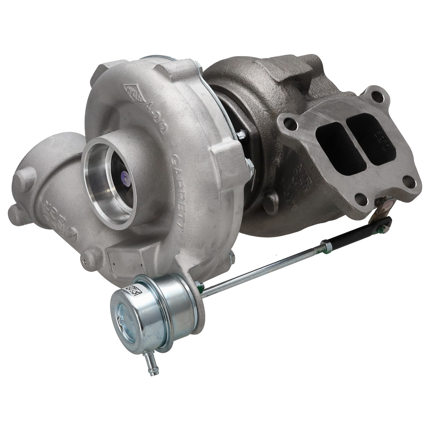 FEBI BILSTEIN 1007224