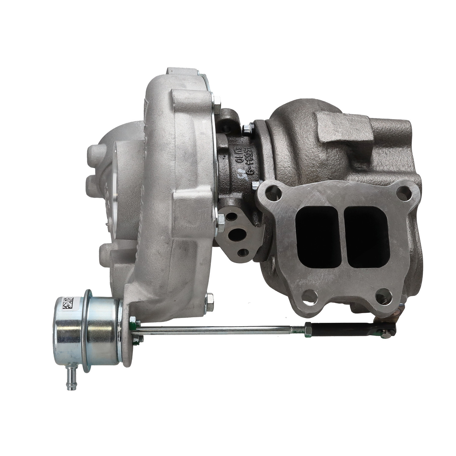 FEBI BILSTEIN 1007224