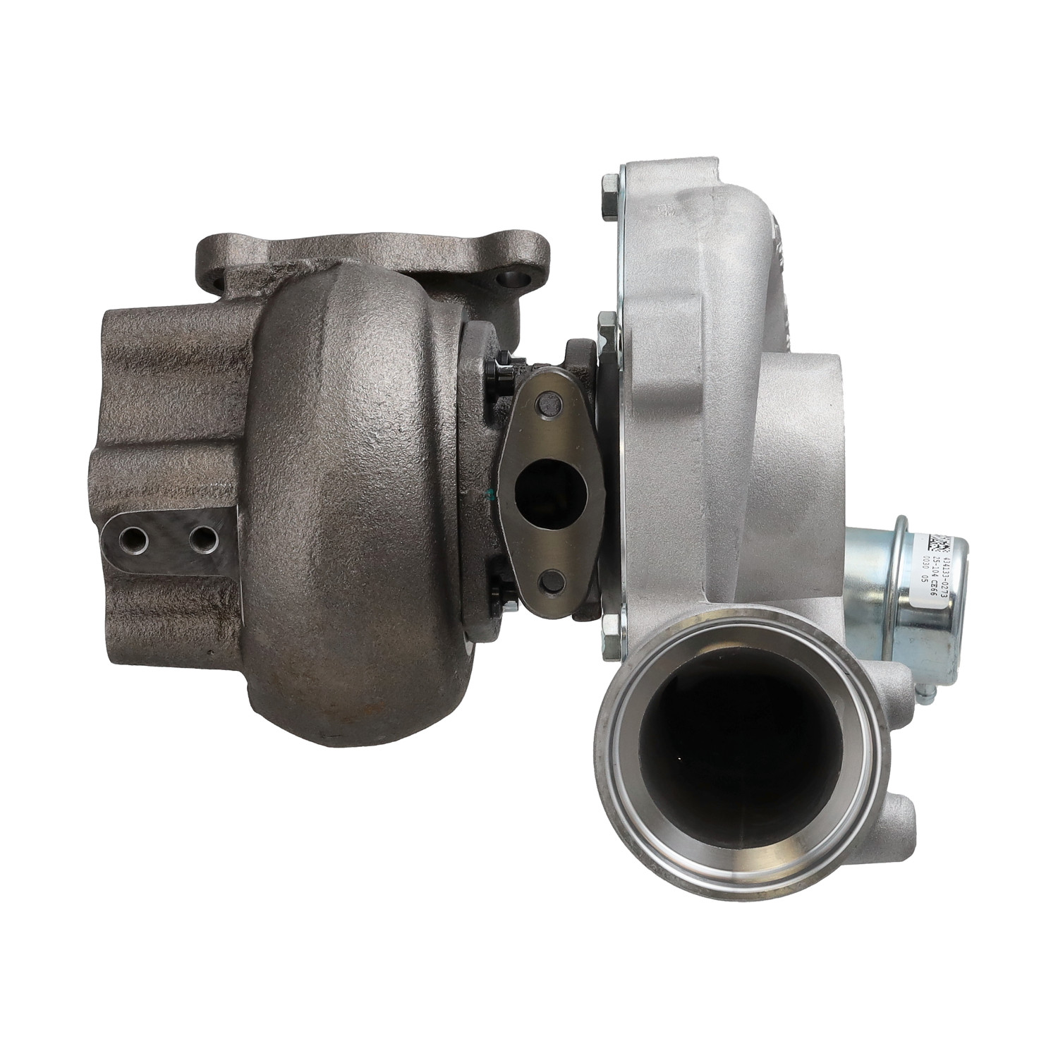FEBI BILSTEIN 1007224