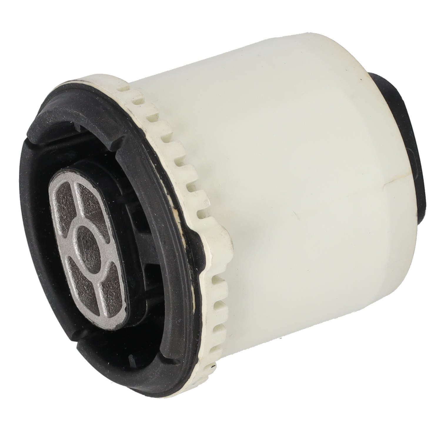 FEBI BILSTEIN 1007236