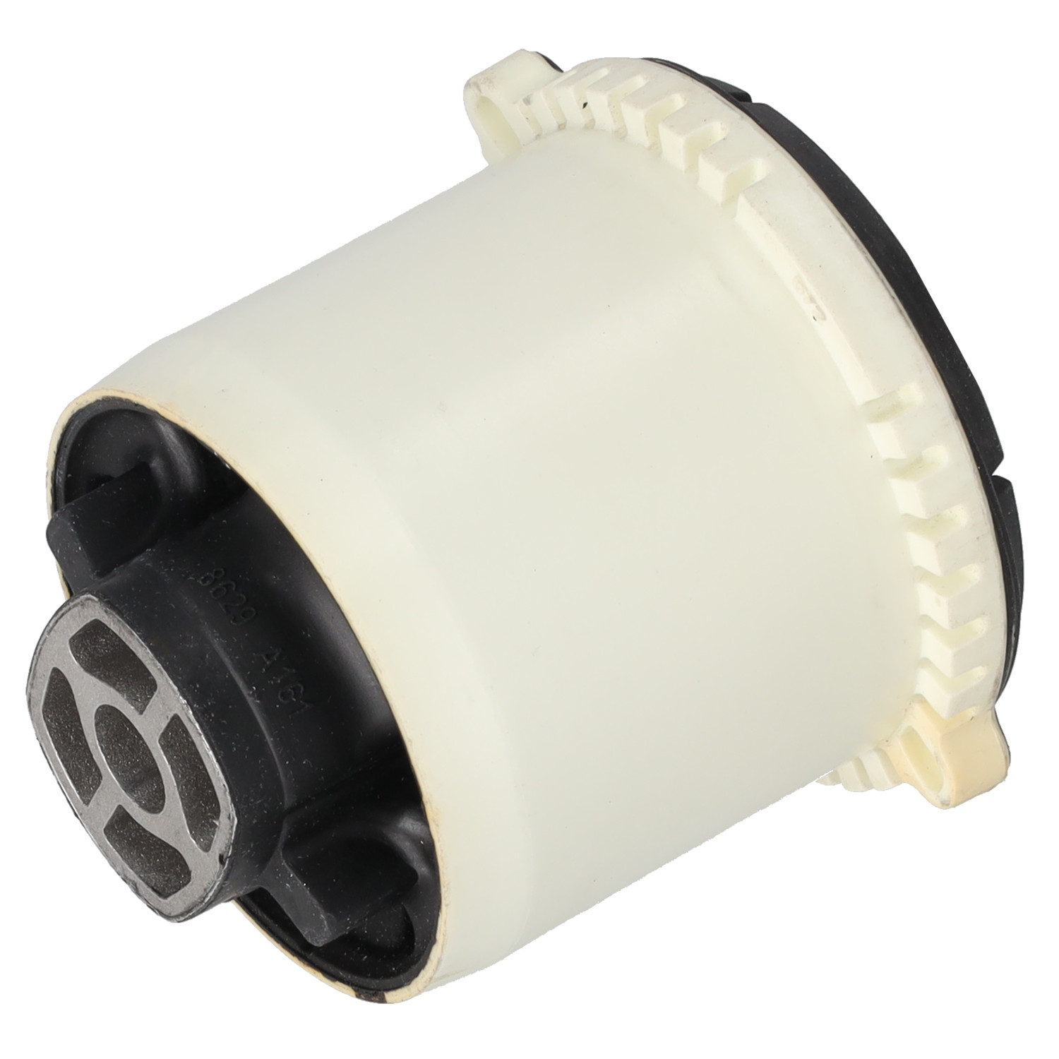 FEBI BILSTEIN 1007236