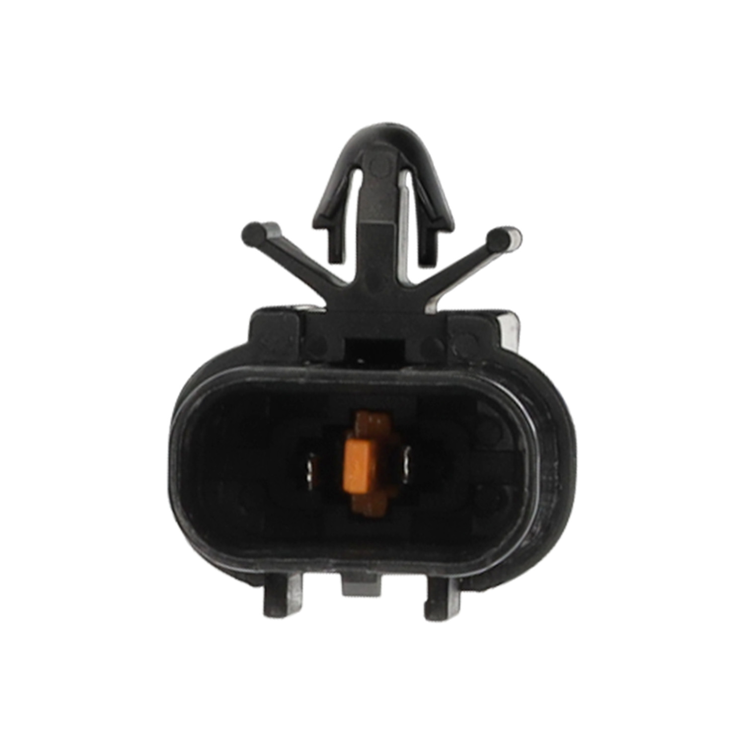 FEBI BILSTEIN 1007251