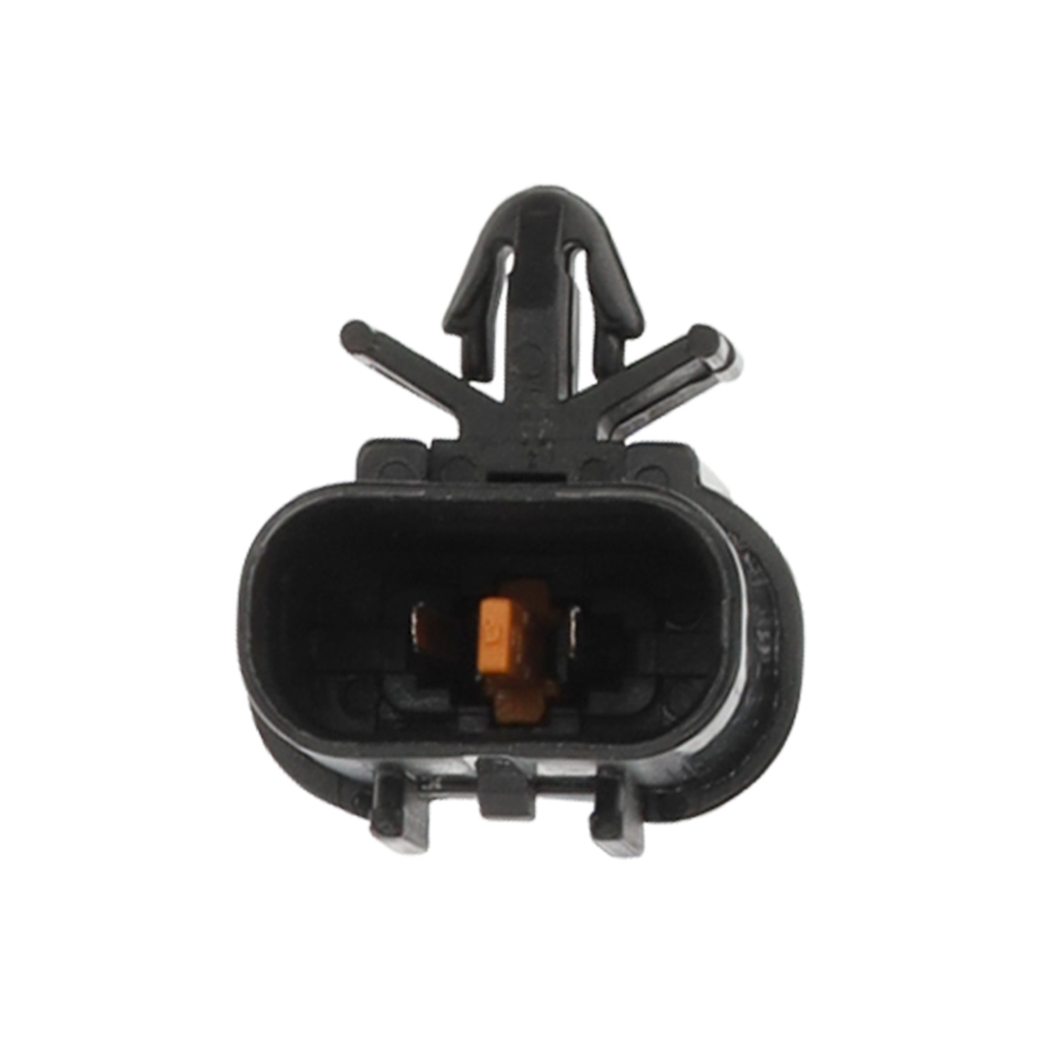 FEBI BILSTEIN 1007252