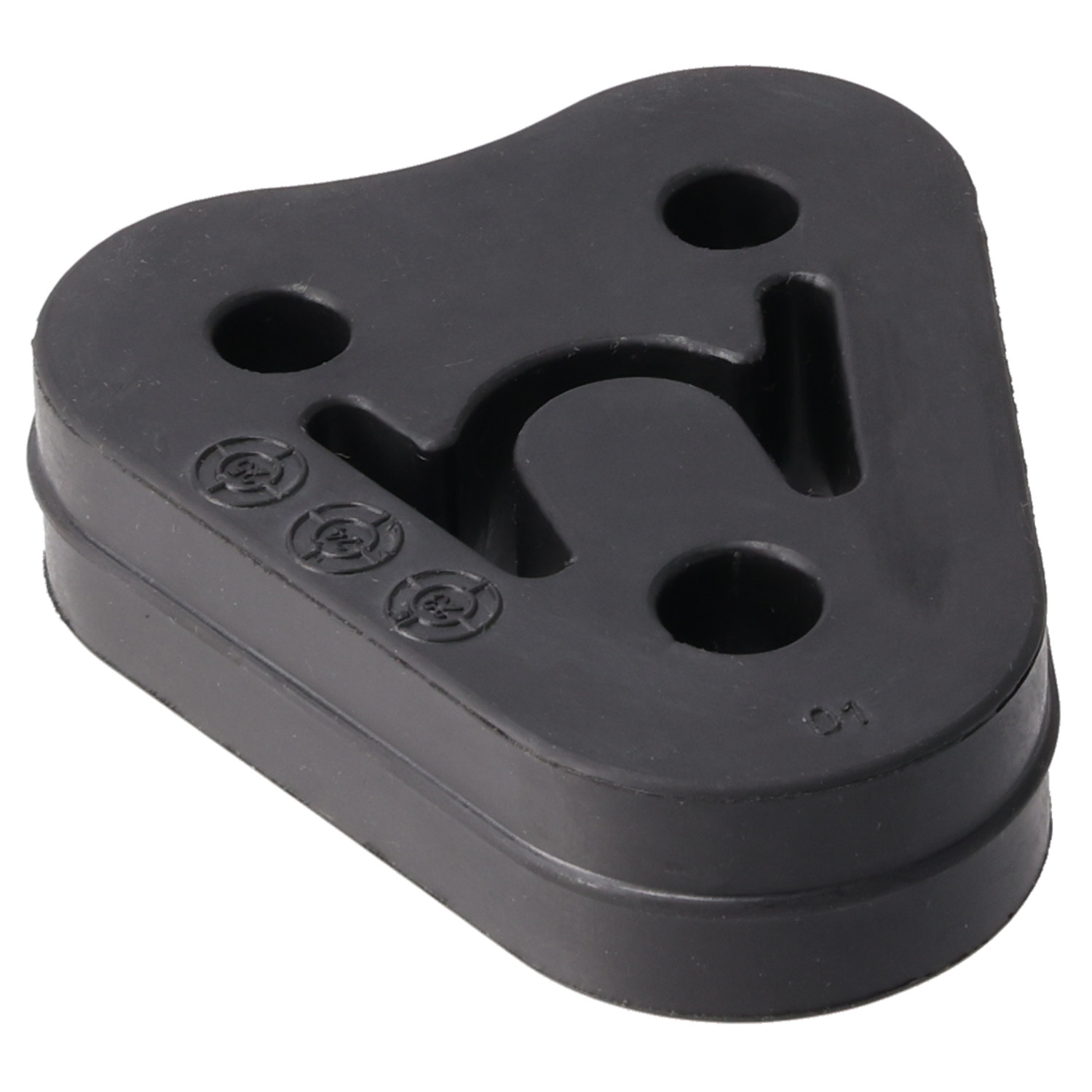 FEBI BILSTEIN 1007257