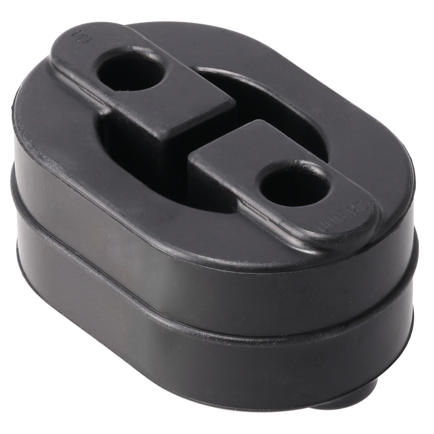 FEBI BILSTEIN 1007258