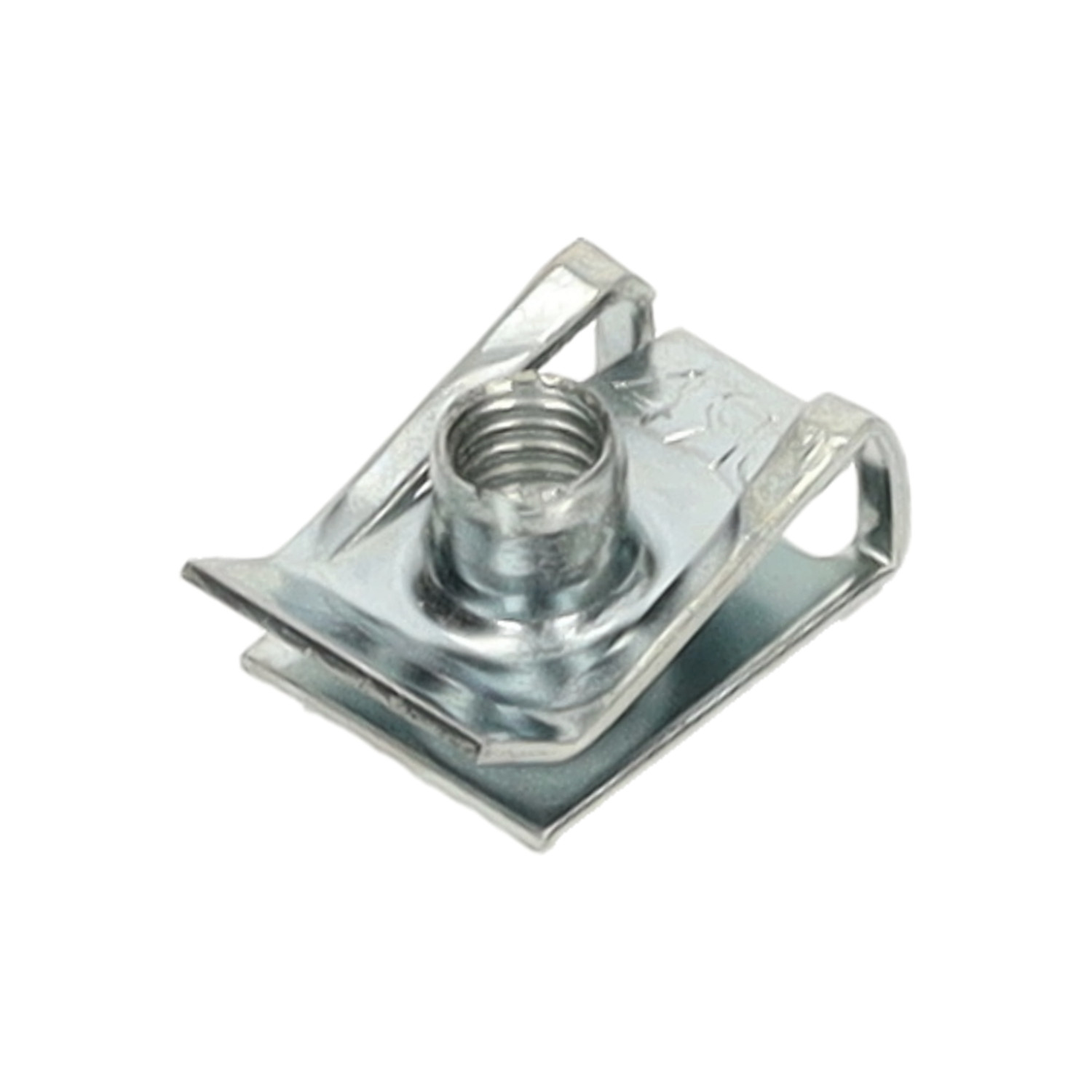 FEBI BILSTEIN 1007274