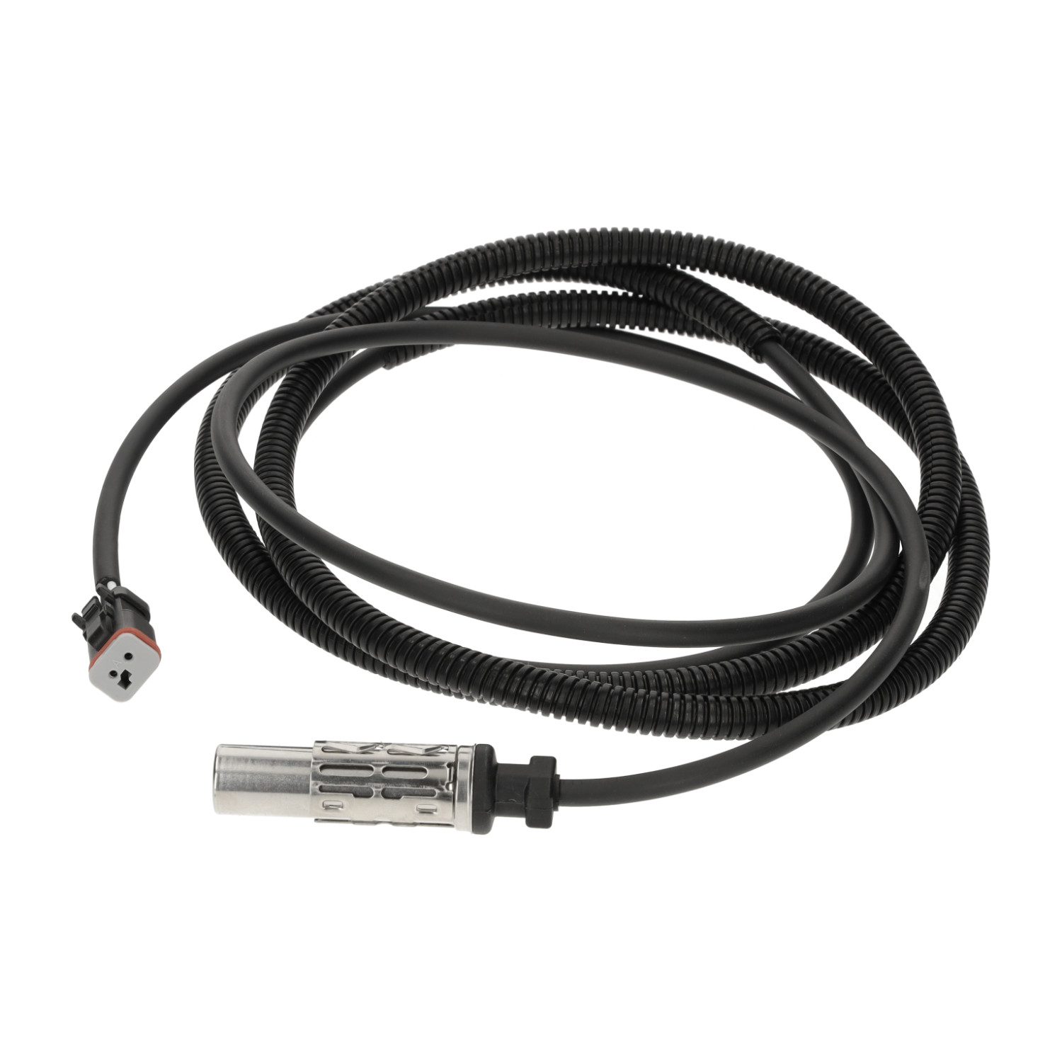 FEBI BILSTEIN 1007294
