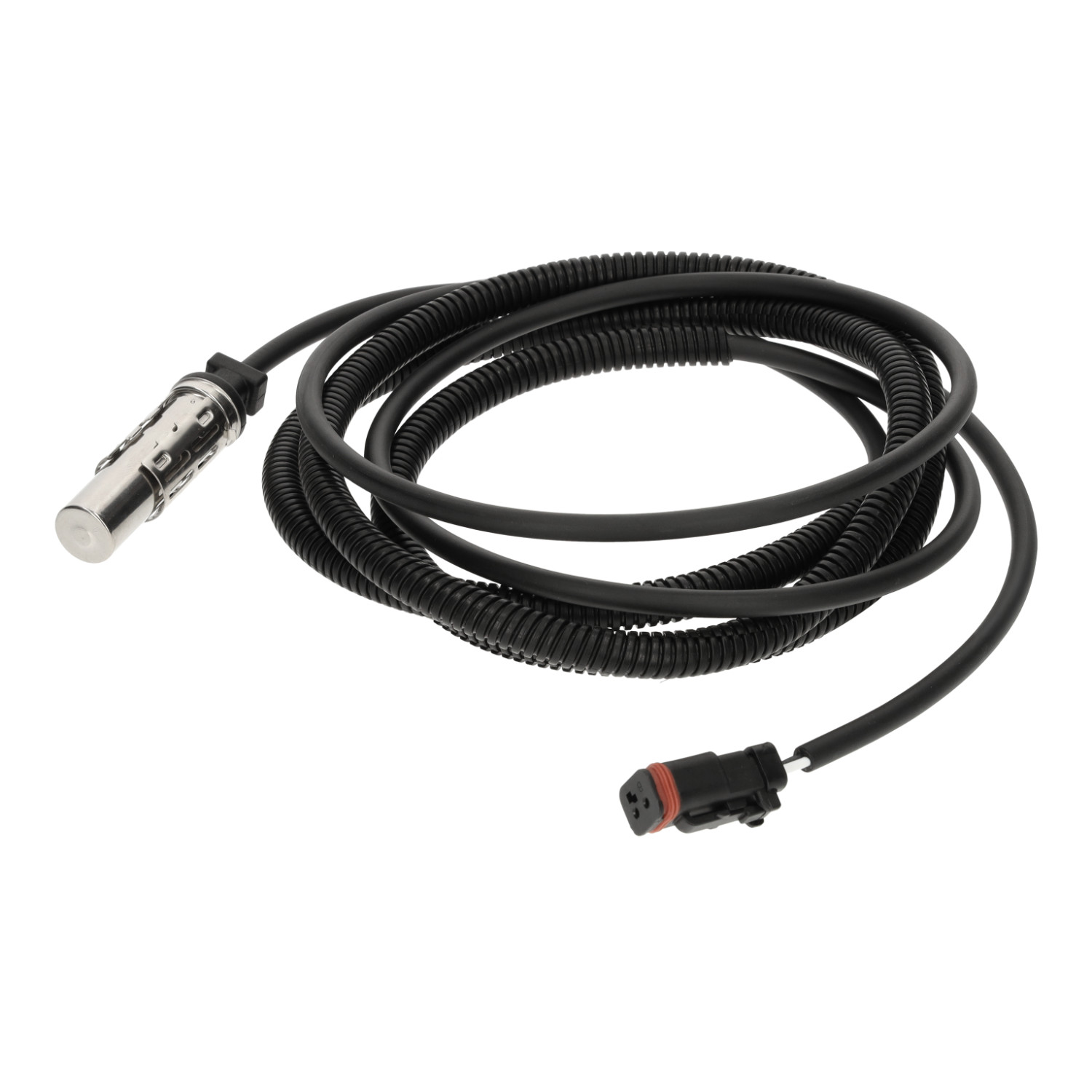 FEBI BILSTEIN 1007295