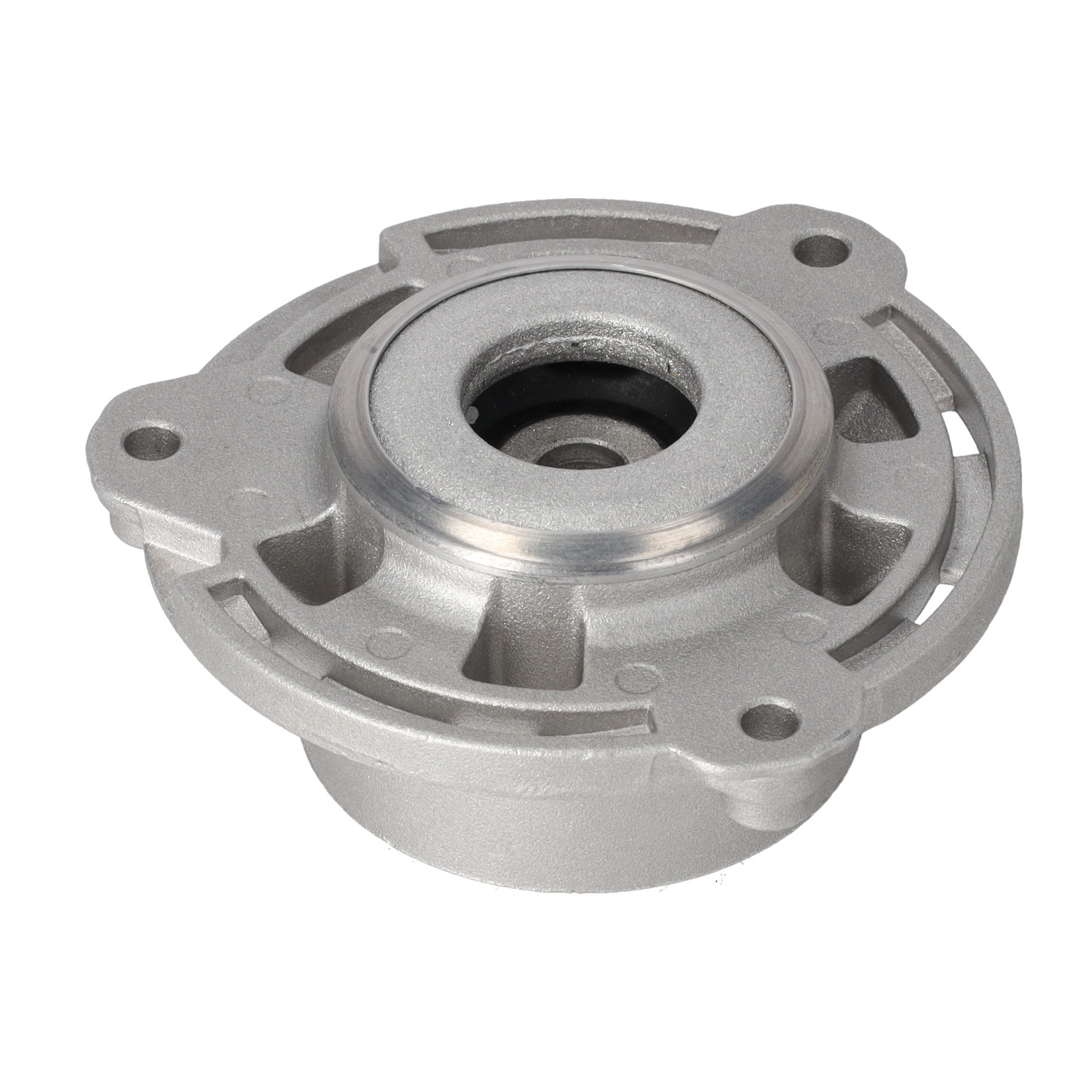 FEBI BILSTEIN 1007315