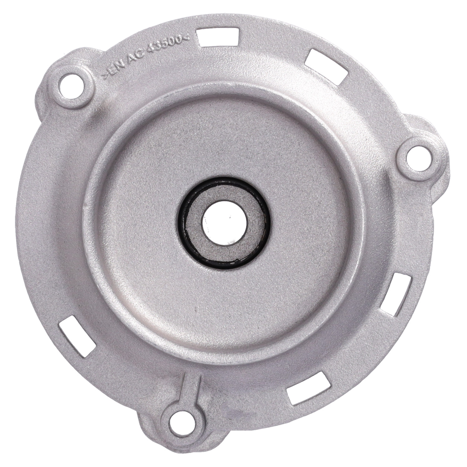 FEBI BILSTEIN 1007315